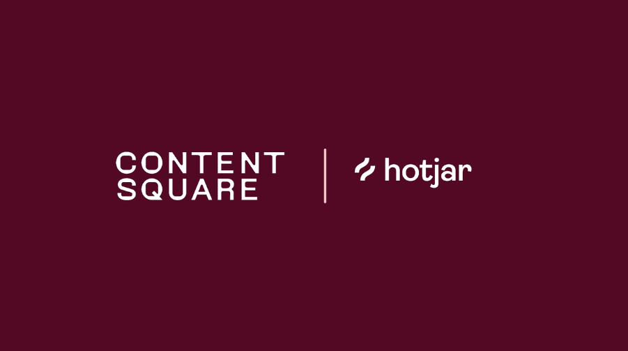 Hotjar ile sosyal medya optimizasyonu nasıl?