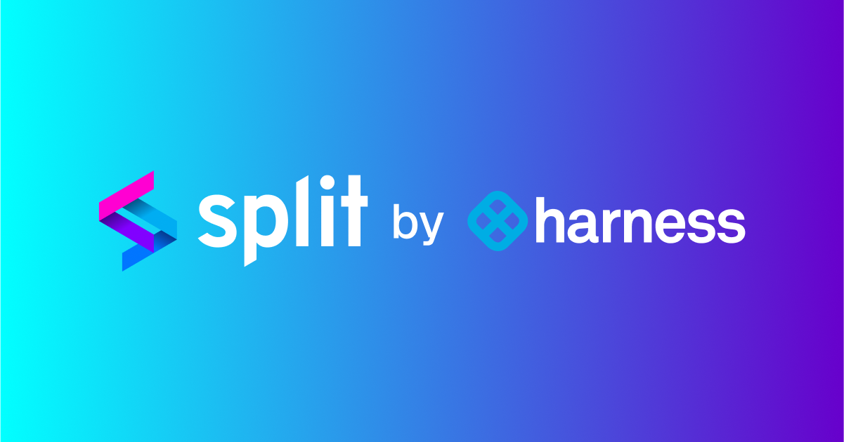 Split.io ile sosyal A/B testlerinde neden lider?