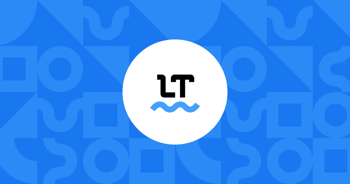 LanguageTool helps shape smarter captions now!