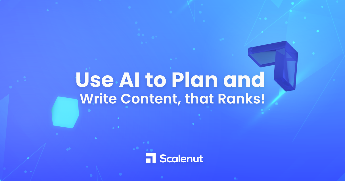 Why Scalenut boosts social captions in 2026?!