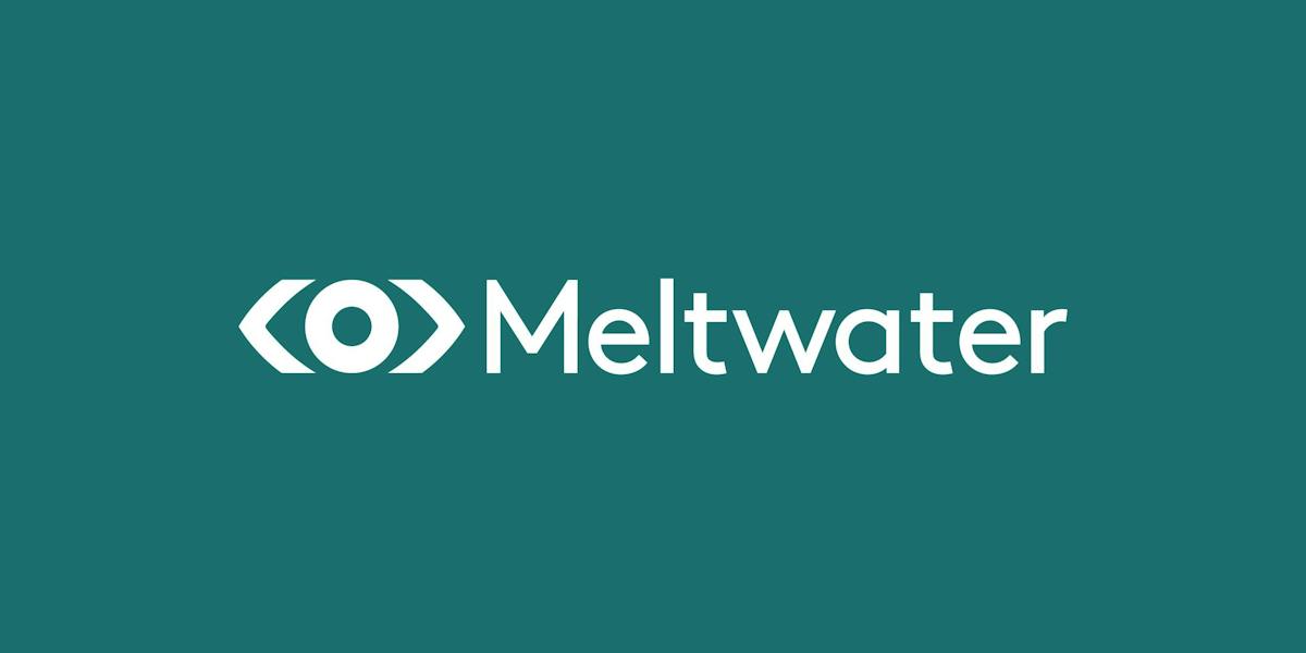Pourquoi Meltwater aide les marques en 2026?