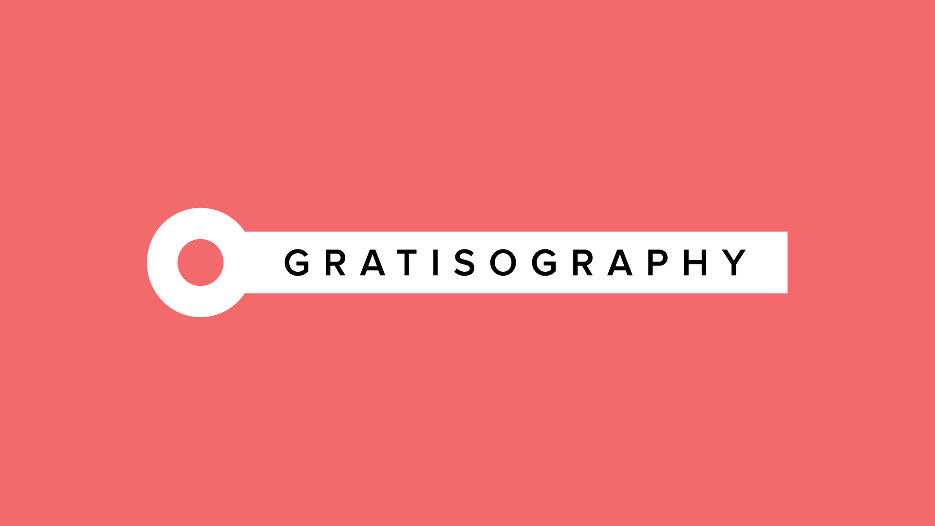 Gratisography – Free Hi-Resolution Photographs by Bells Design