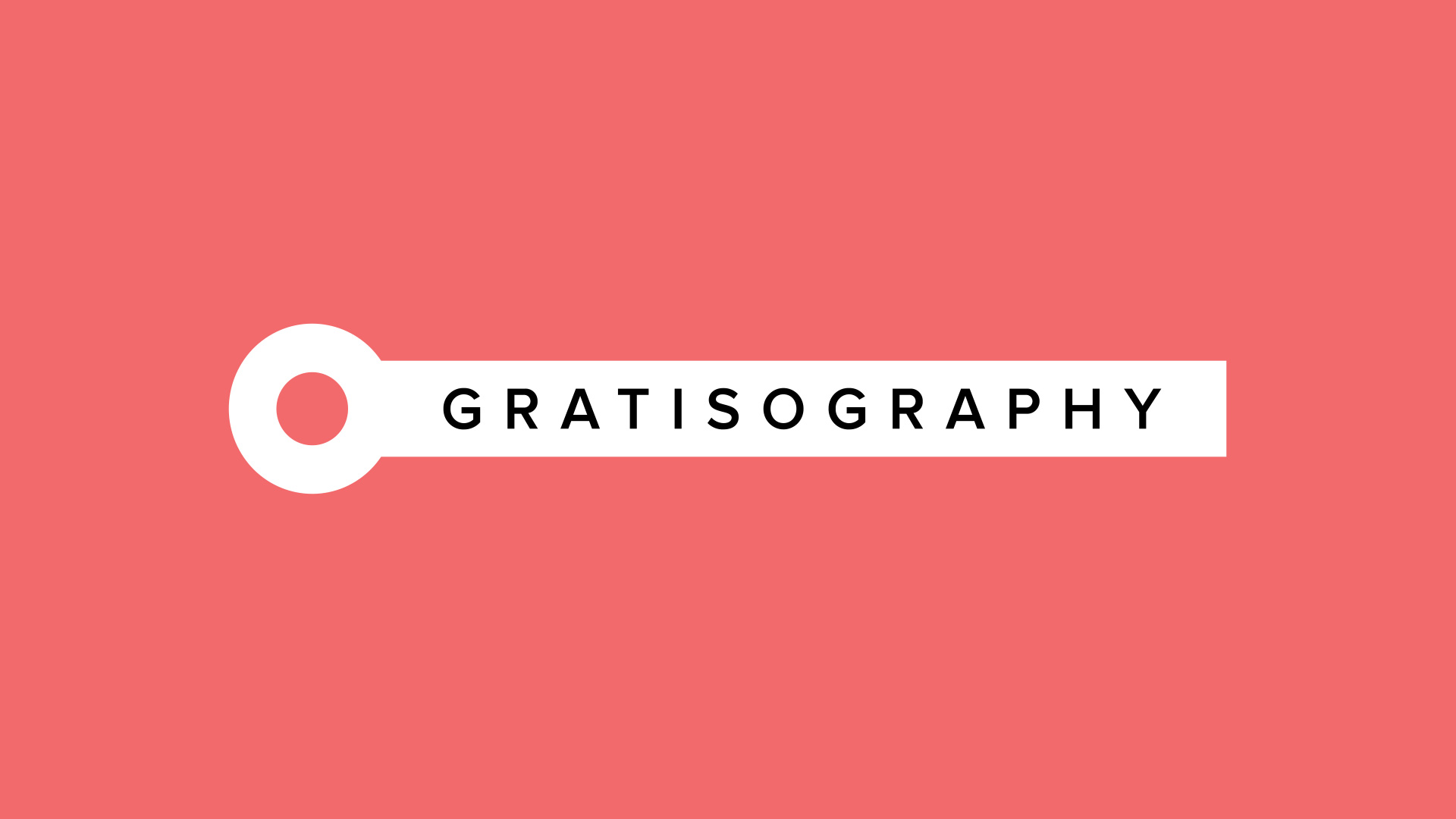 Gratisography  Advertsing Solutions, LLC