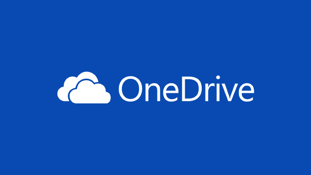 Get all your OneDrive content with RADAAR...