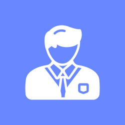 Para empresas emergentes Para empresas emergentes