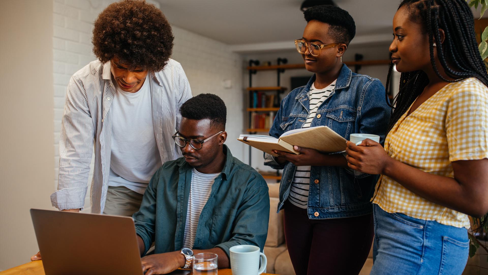 Ultimate Guide To Building A Successful Brand Strategy (I...