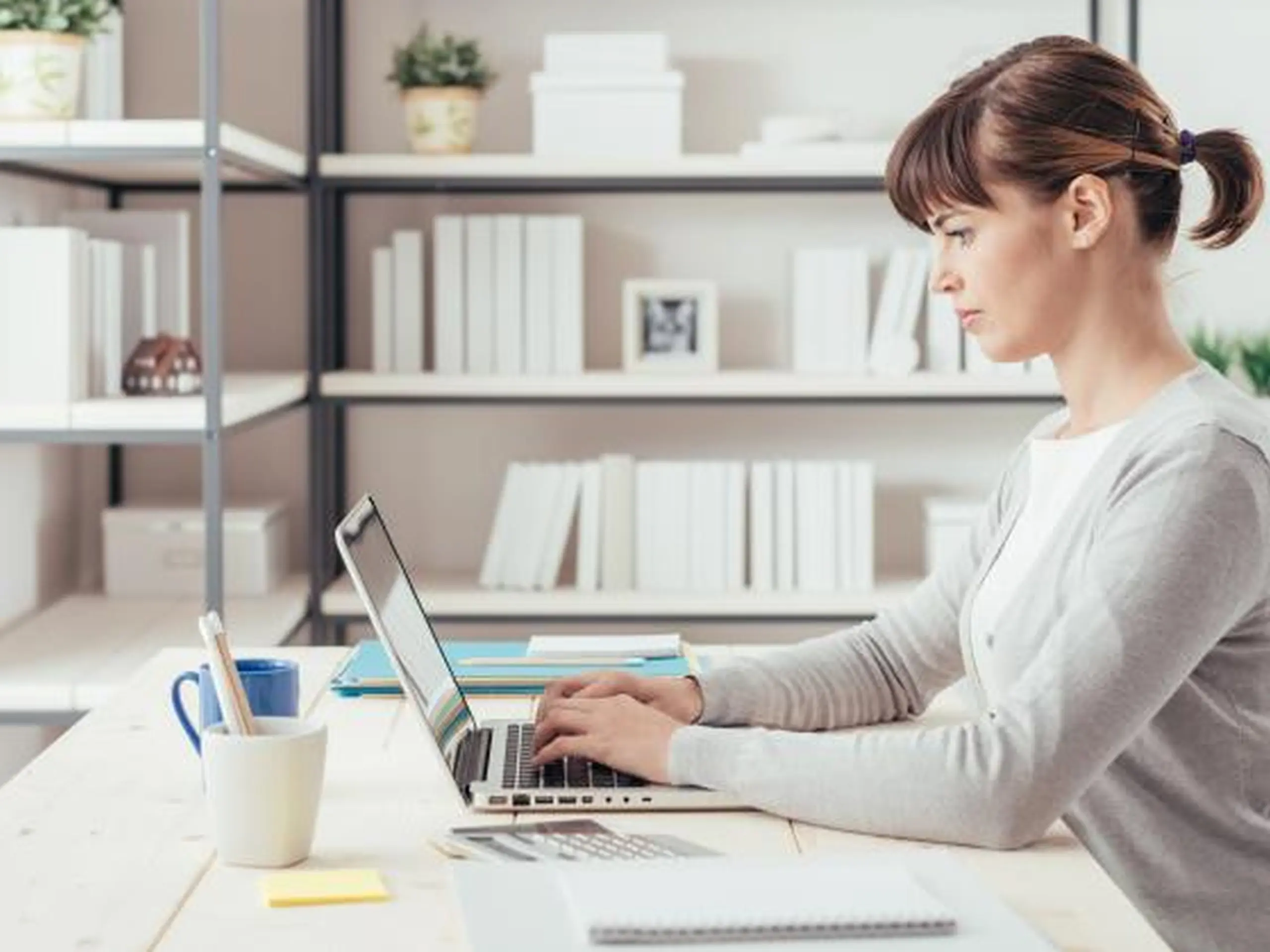 Let RADAAR take the hassle out of scheduling!