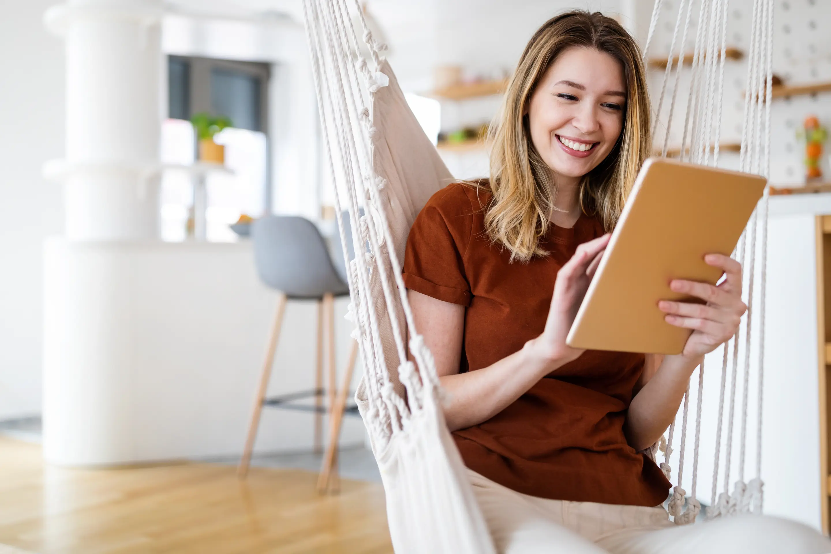 Facebook ile iletişime geçmek için randevu alın!