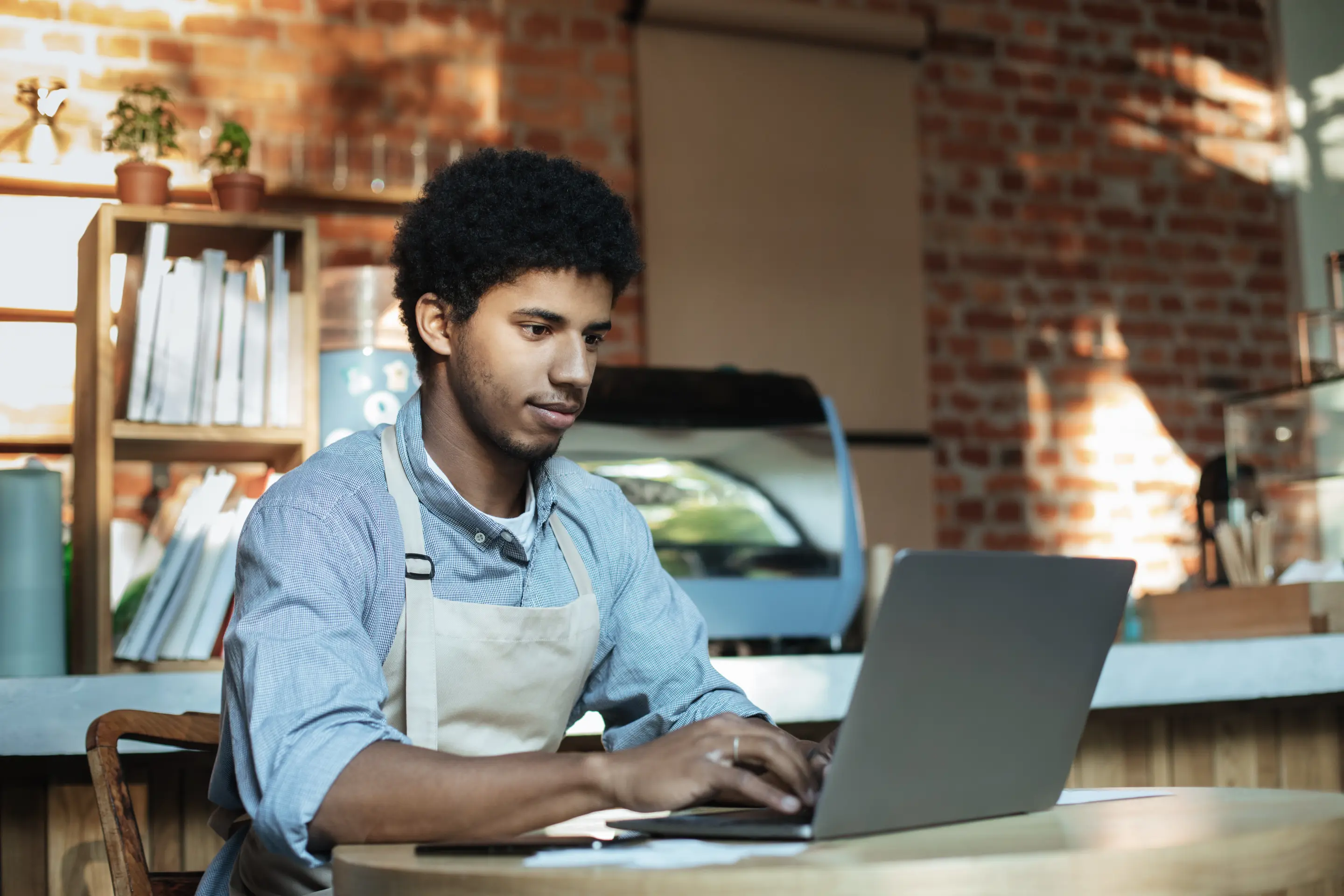 Stay ahead of the game with scheduled posts! Stay ahead of the game with scheduled posts!