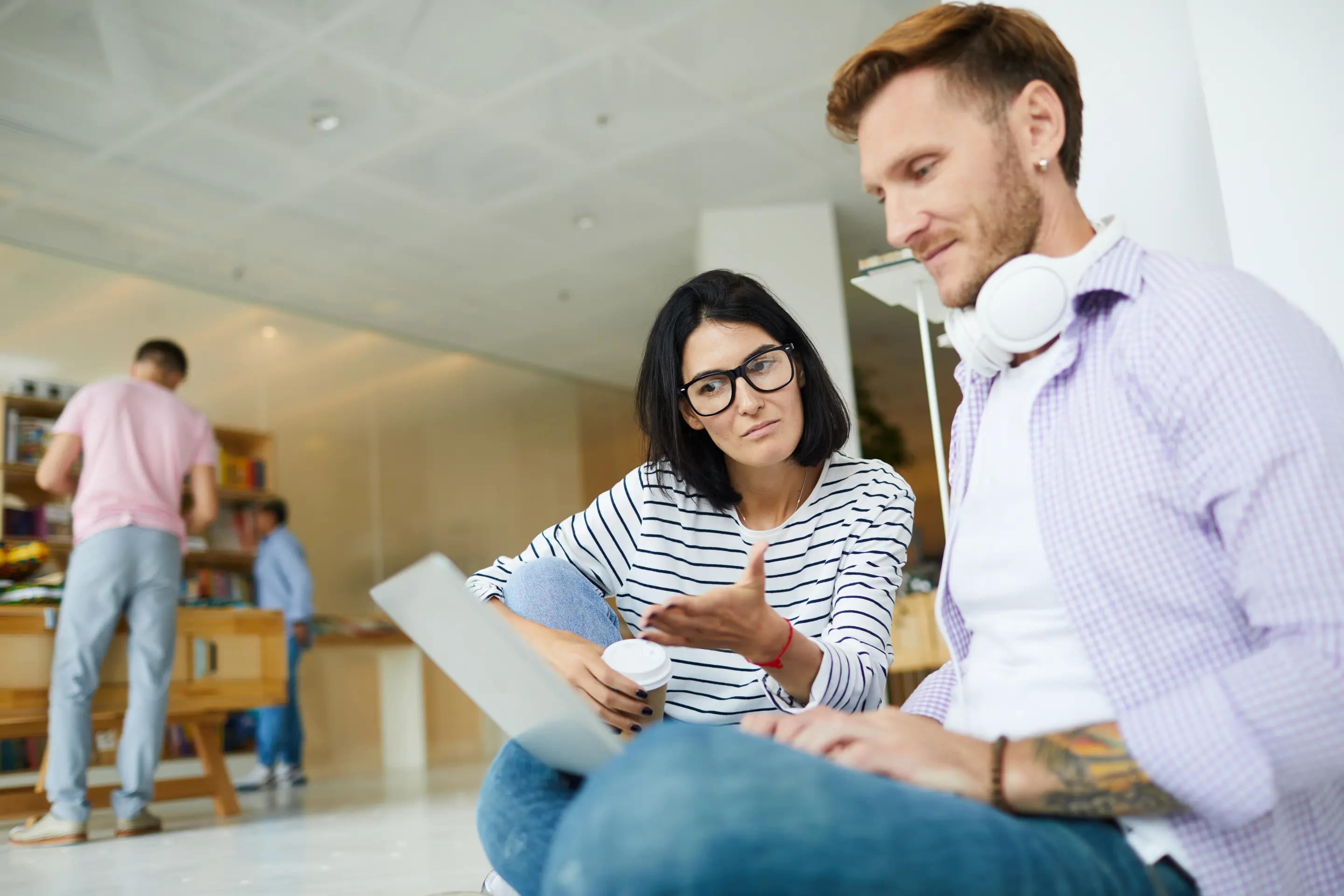 Facebook'ta canlı olarak ünlüler ile röportaj yapın... Facebook'ta canlı olarak ünlüler ile röportaj yapın...