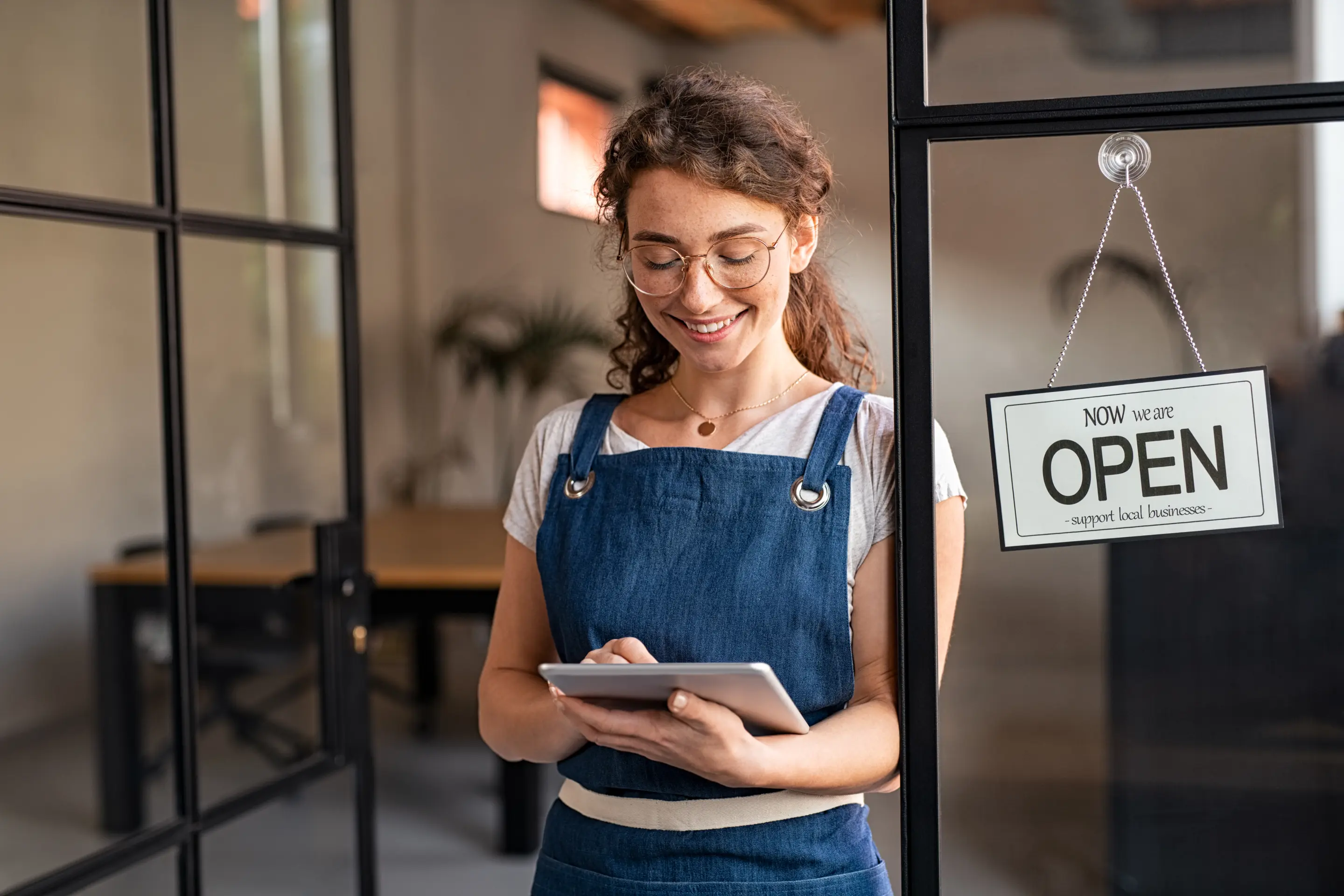 How can Facebook carousels boost your business growth? How can Facebook carousels boost your business growth?