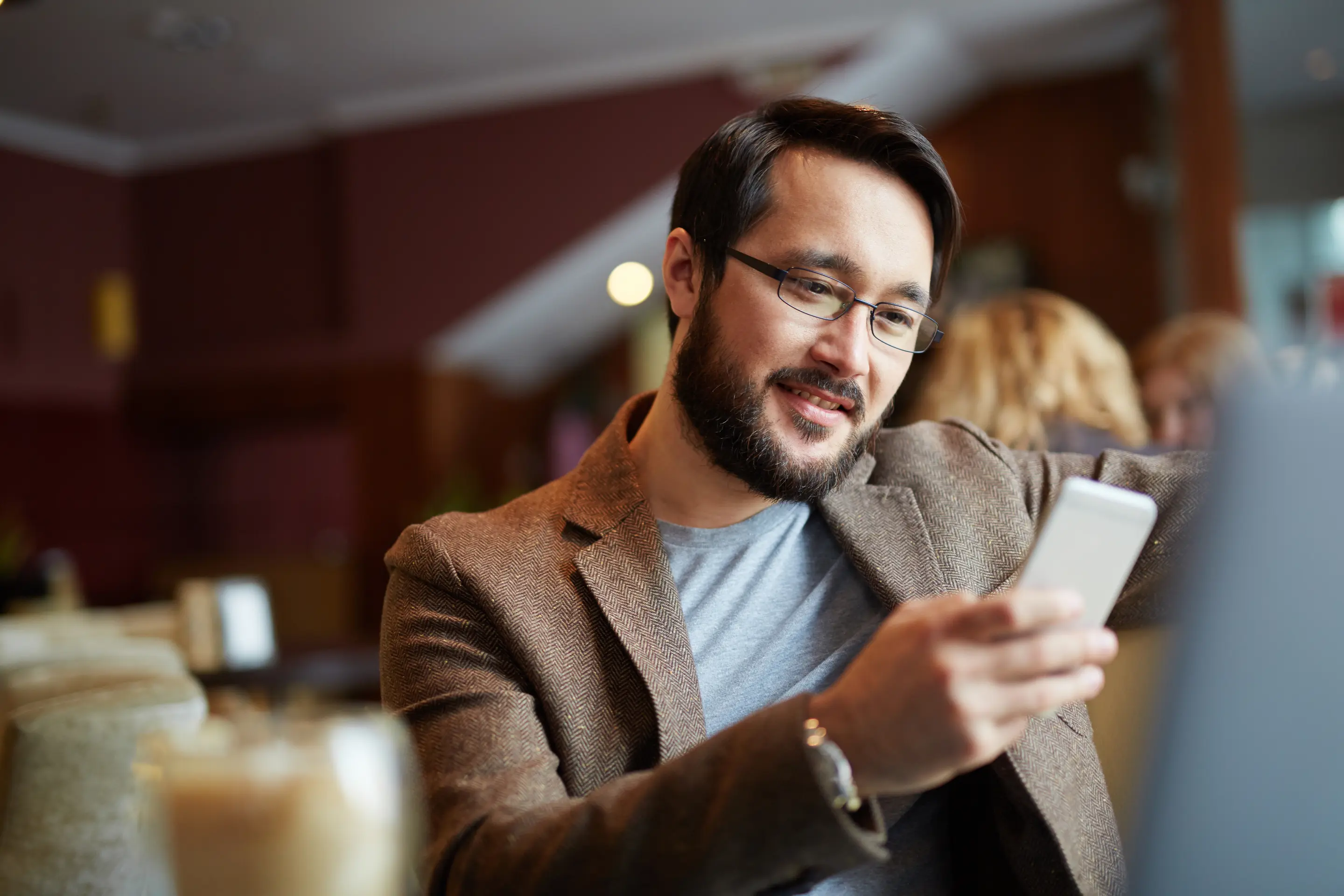 Instagram Reels hakkında bilgi edinmek için nereden başlamalıyım? Instagram Reels hakkında bilgi edinmek için nereden başlamalıyım?