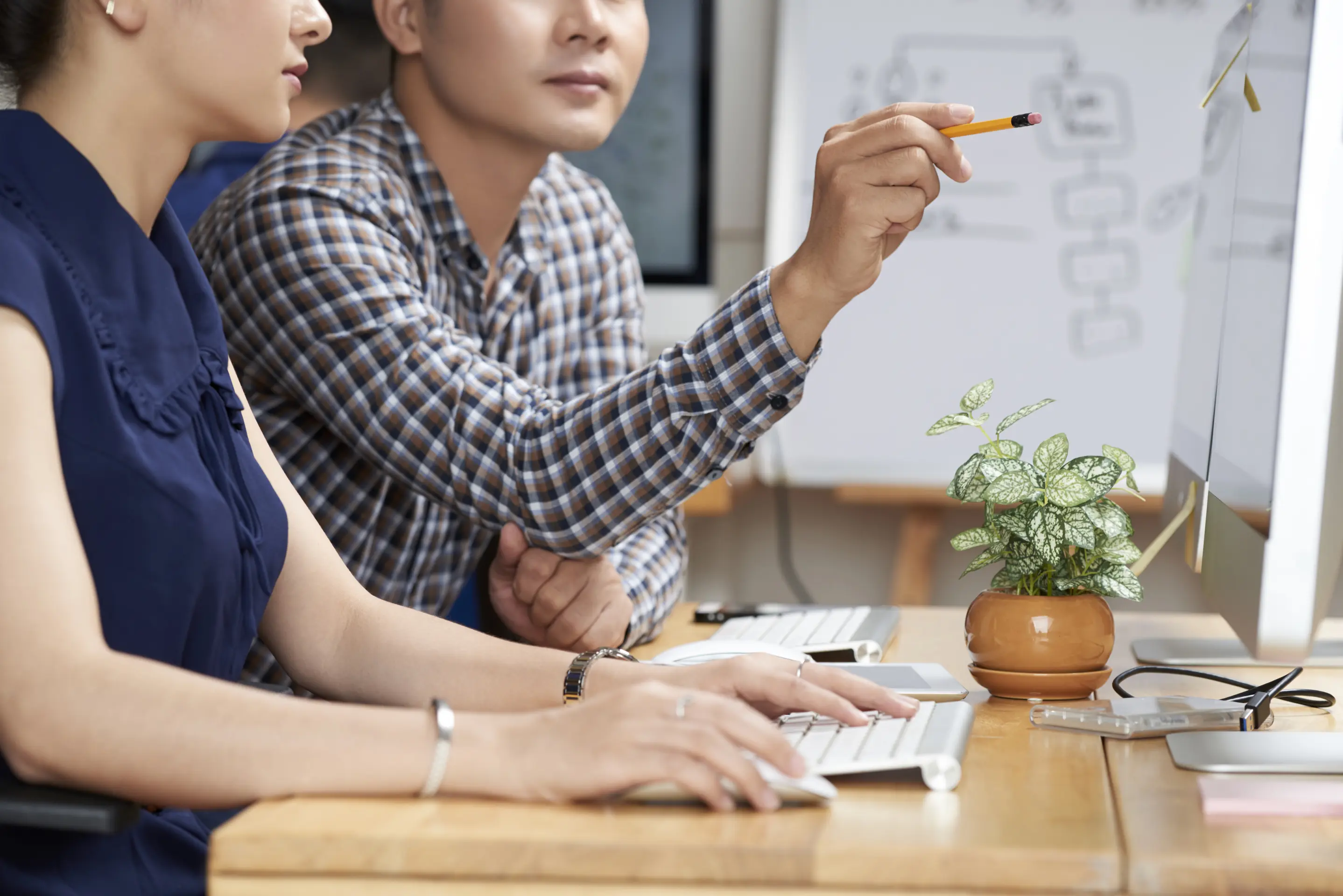 How can leveraging hashtags and trends boost engagement? How can leveraging hashtags and trends boost engagement?