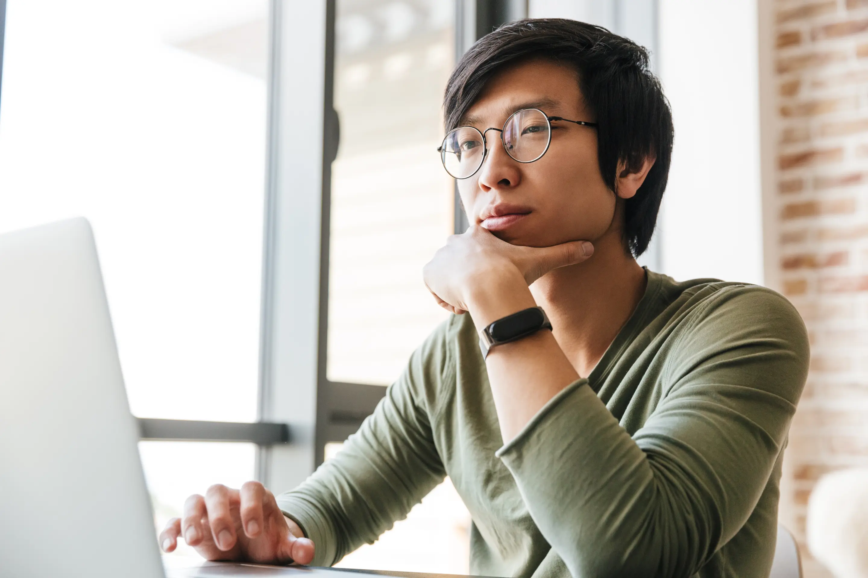 Welche Rolle spielen Inhalte im Social SEO? Welche Rolle spielen Inhalte im Social SEO?