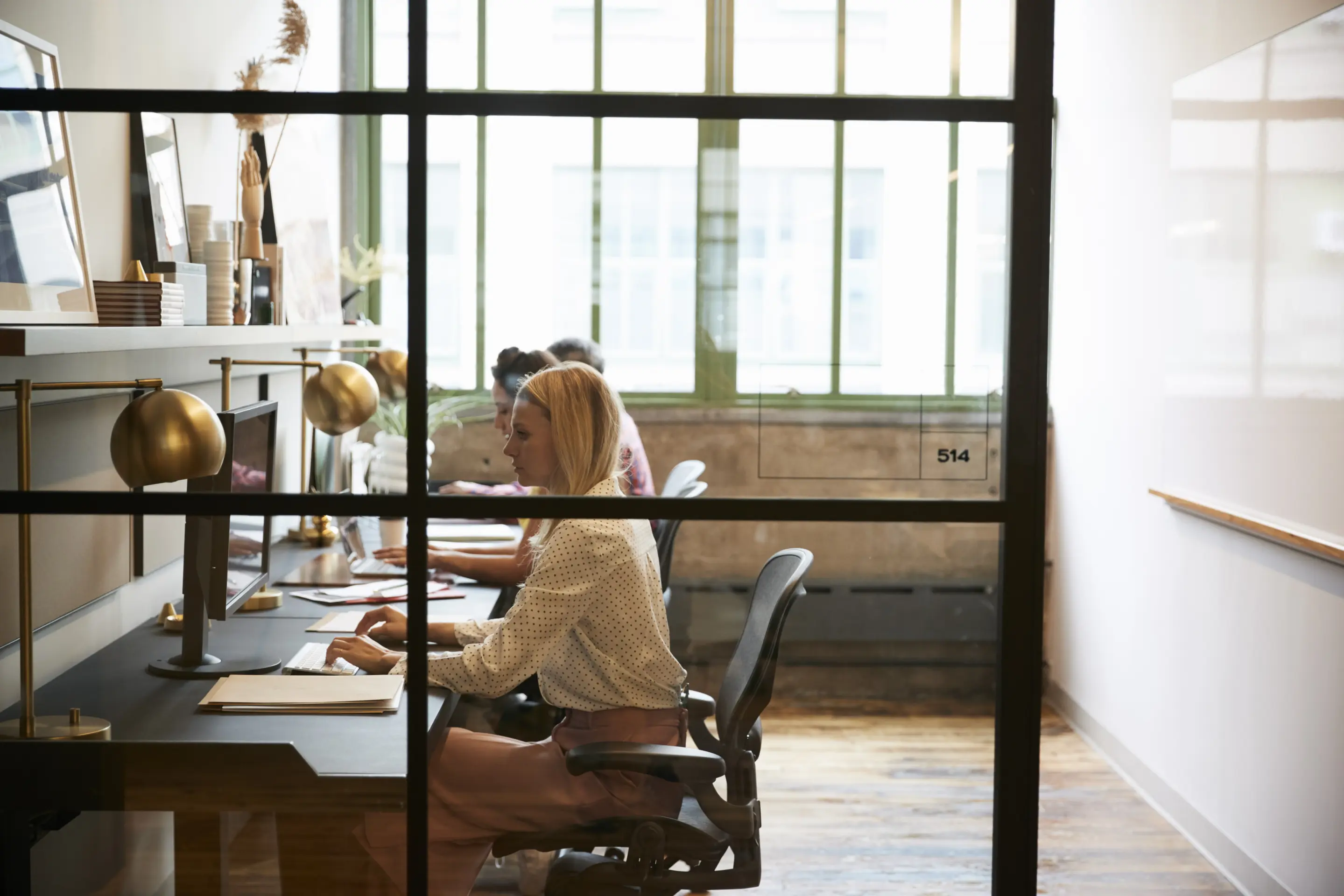 What's the magic behind the high engagement rates of micro-influencers? What's the magic behind the high engagement rates of micro-influencers?