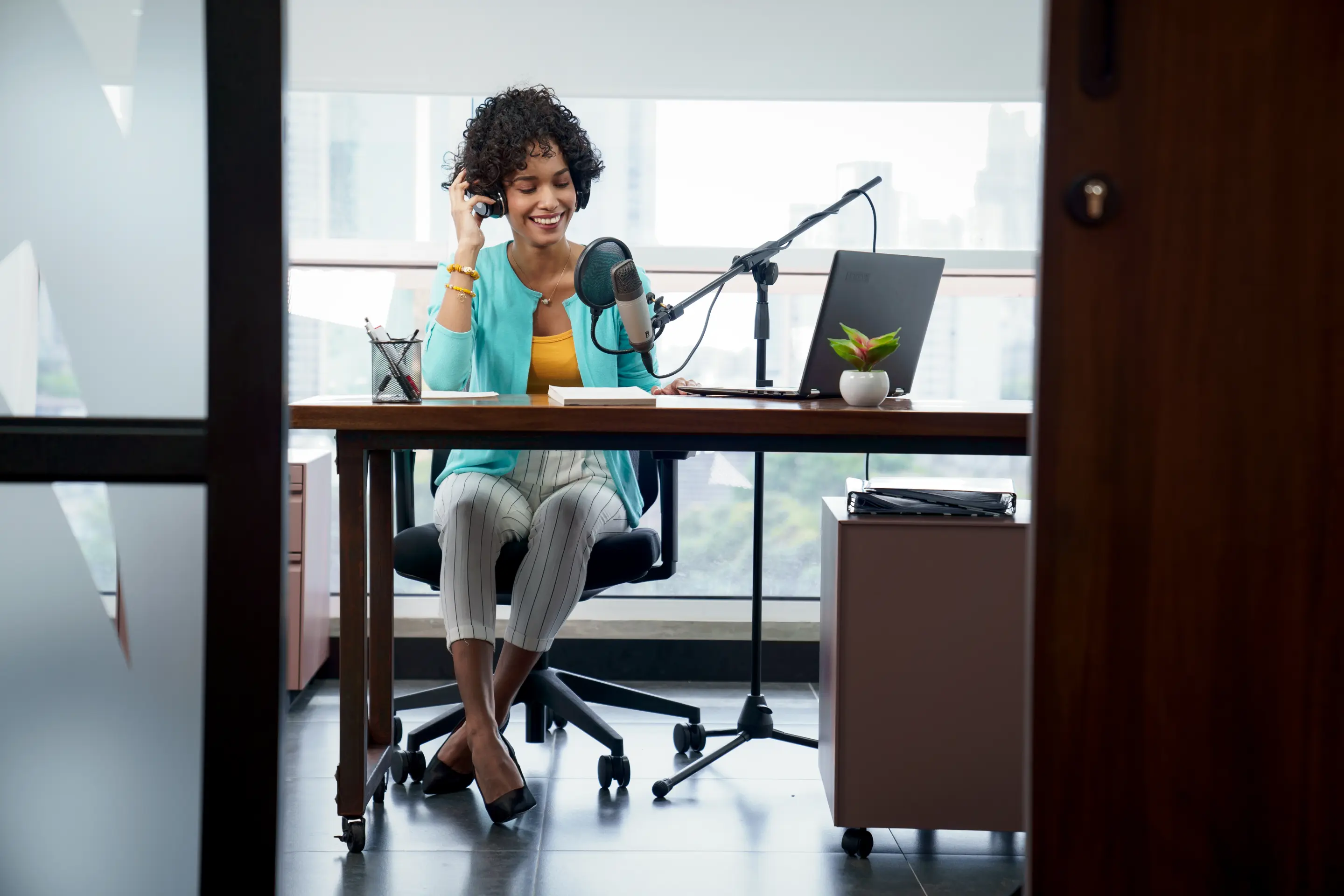 What difference can Sprout Social's Instagram analytics make in your campaigns? What difference can Sprout Social's Instagram analytics make in your campaigns?