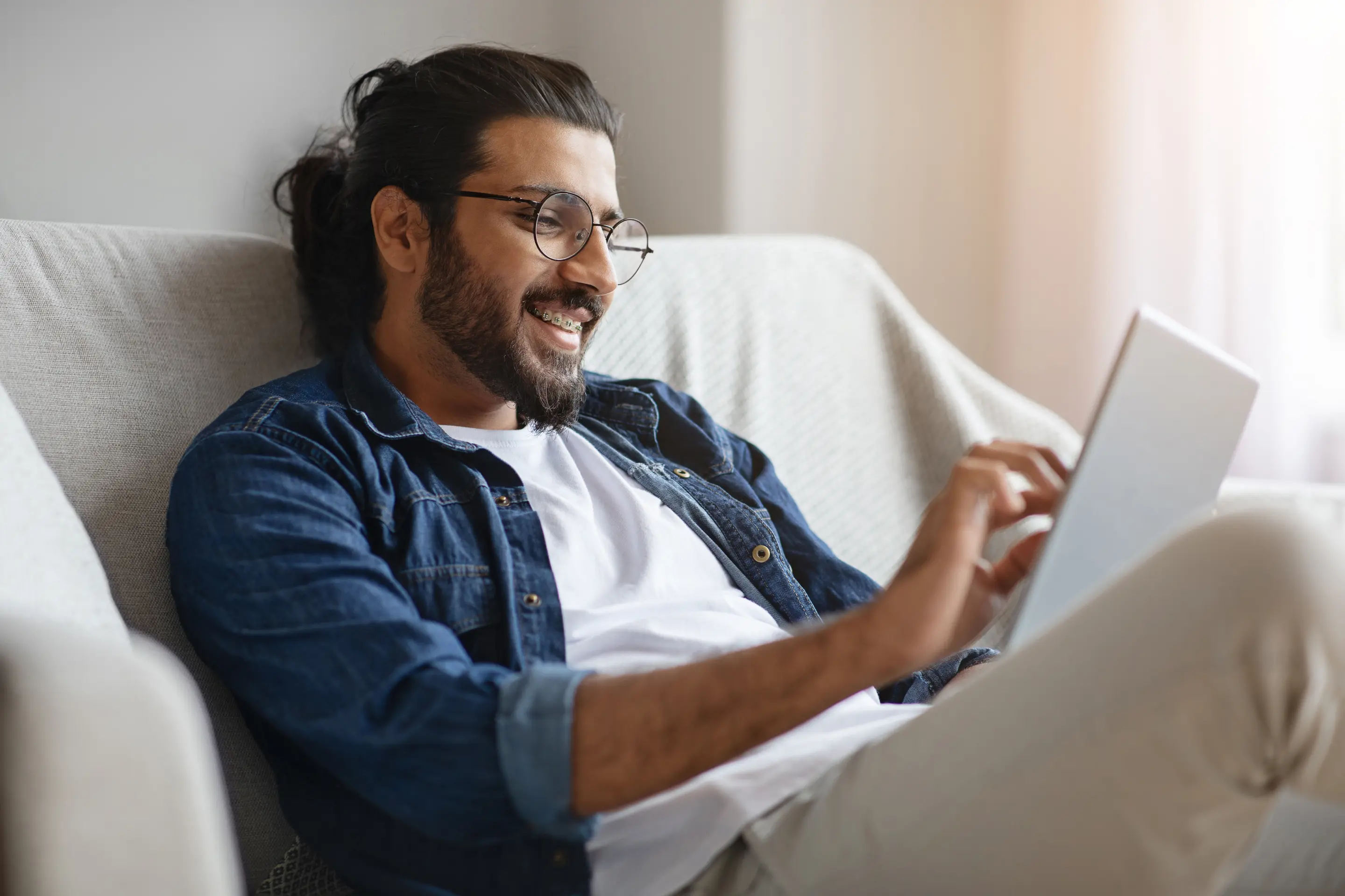 How does AI effect relationship management with influencers? How does AI effect relationship management with influencers?