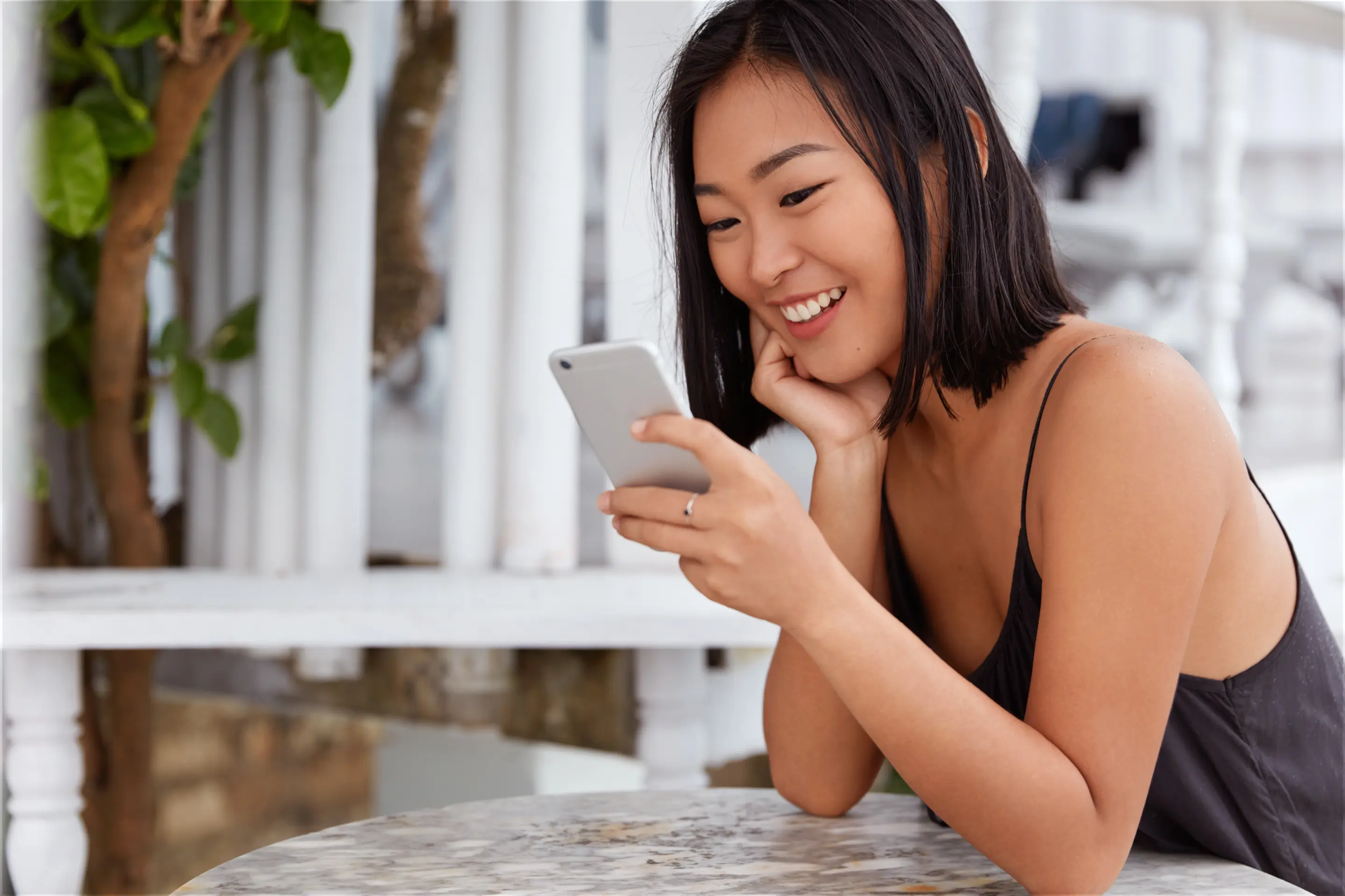 Kısıtlanmış bir kullanıcı hala Instagram gönderilerimi görebilir mi? Kısıtlanmış bir kullanıcı hala Instagram gönderilerimi görebilir mi?