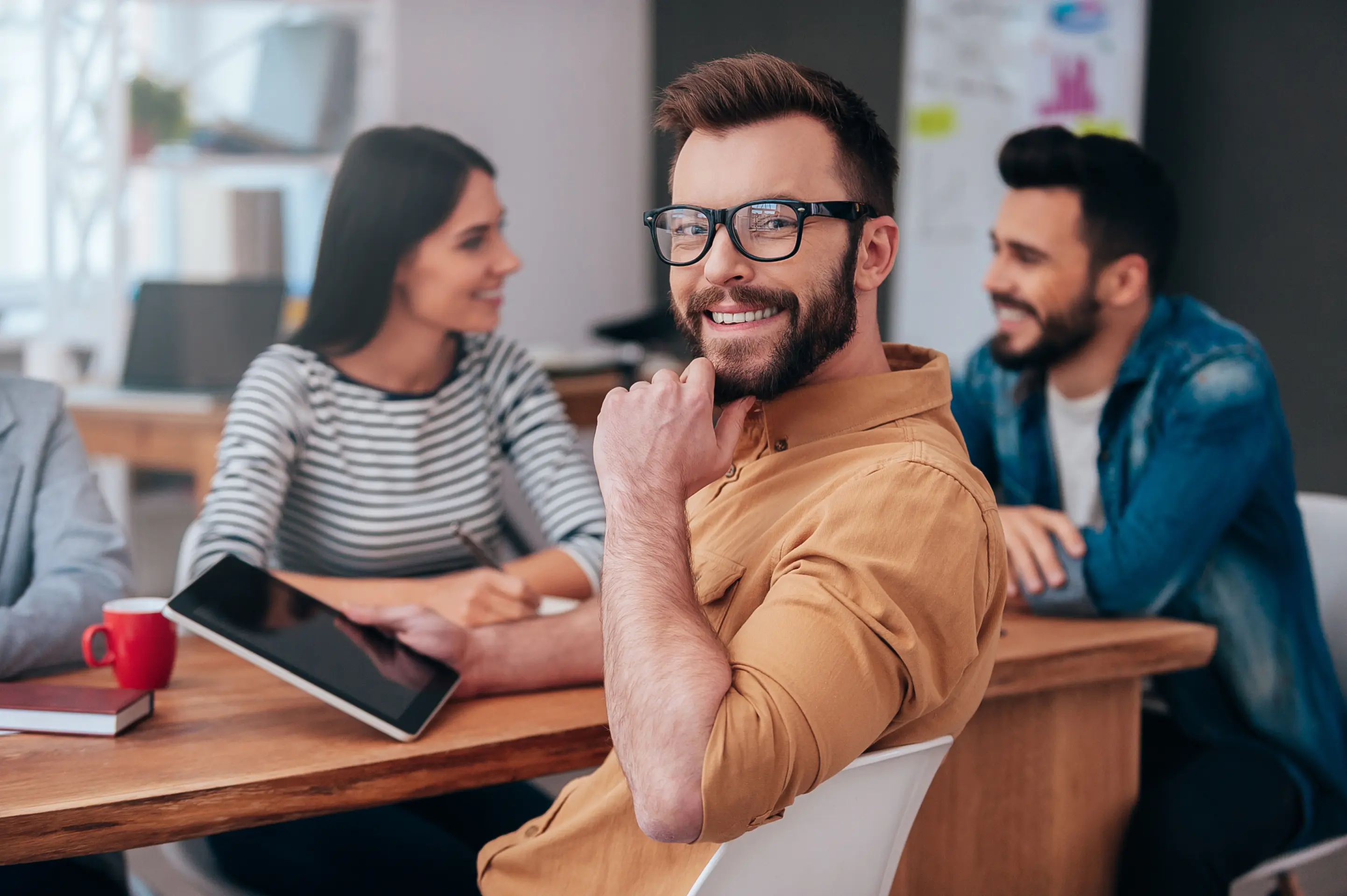 How can you create the perfect collaboration shoutout posts? How can you create the perfect collaboration shoutout posts?