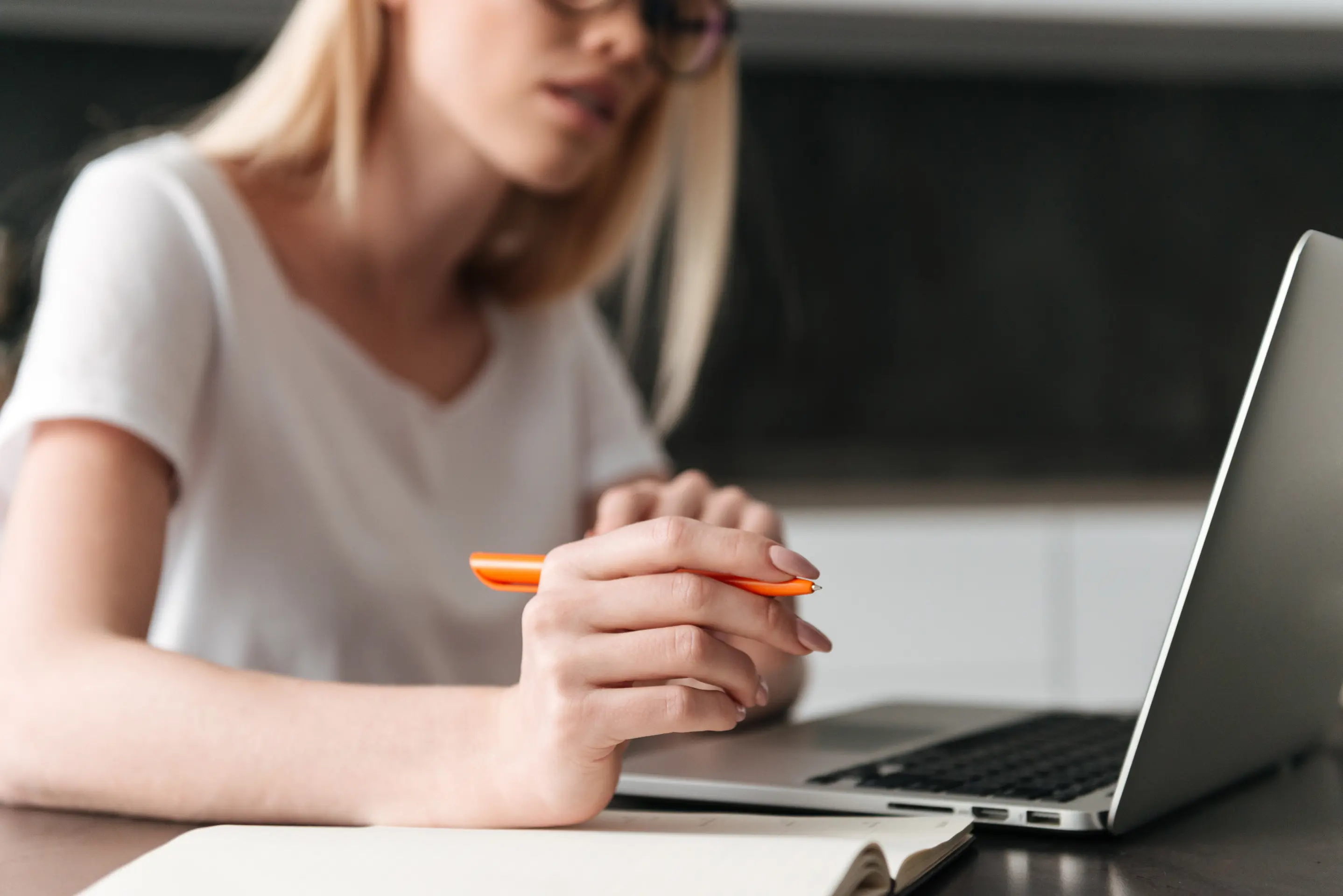 Why are posts highlighting customer success stories effective? Why are posts highlighting customer success stories effective?