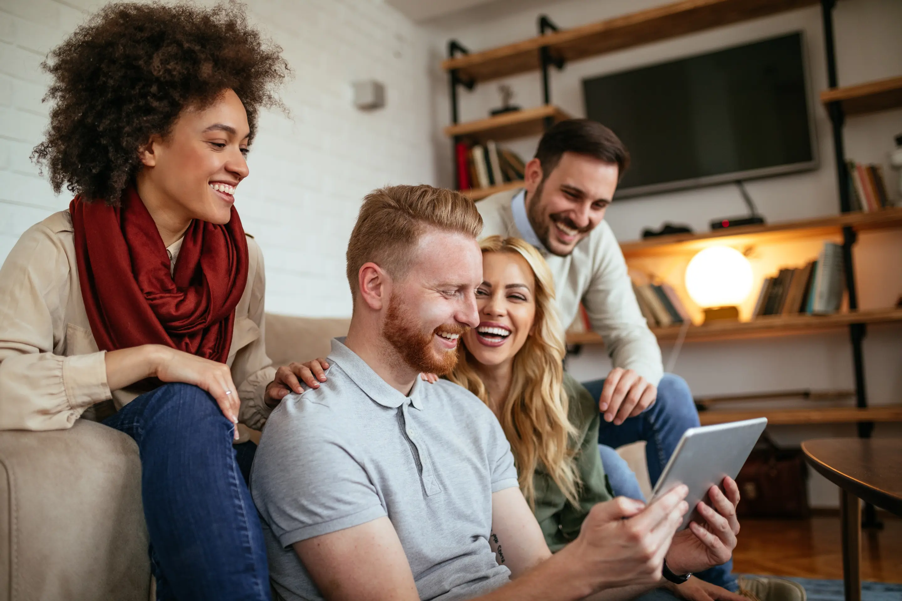 How can you leverage infographics for maximum social media engagement? How can you leverage infographics for maximum social media engagement?