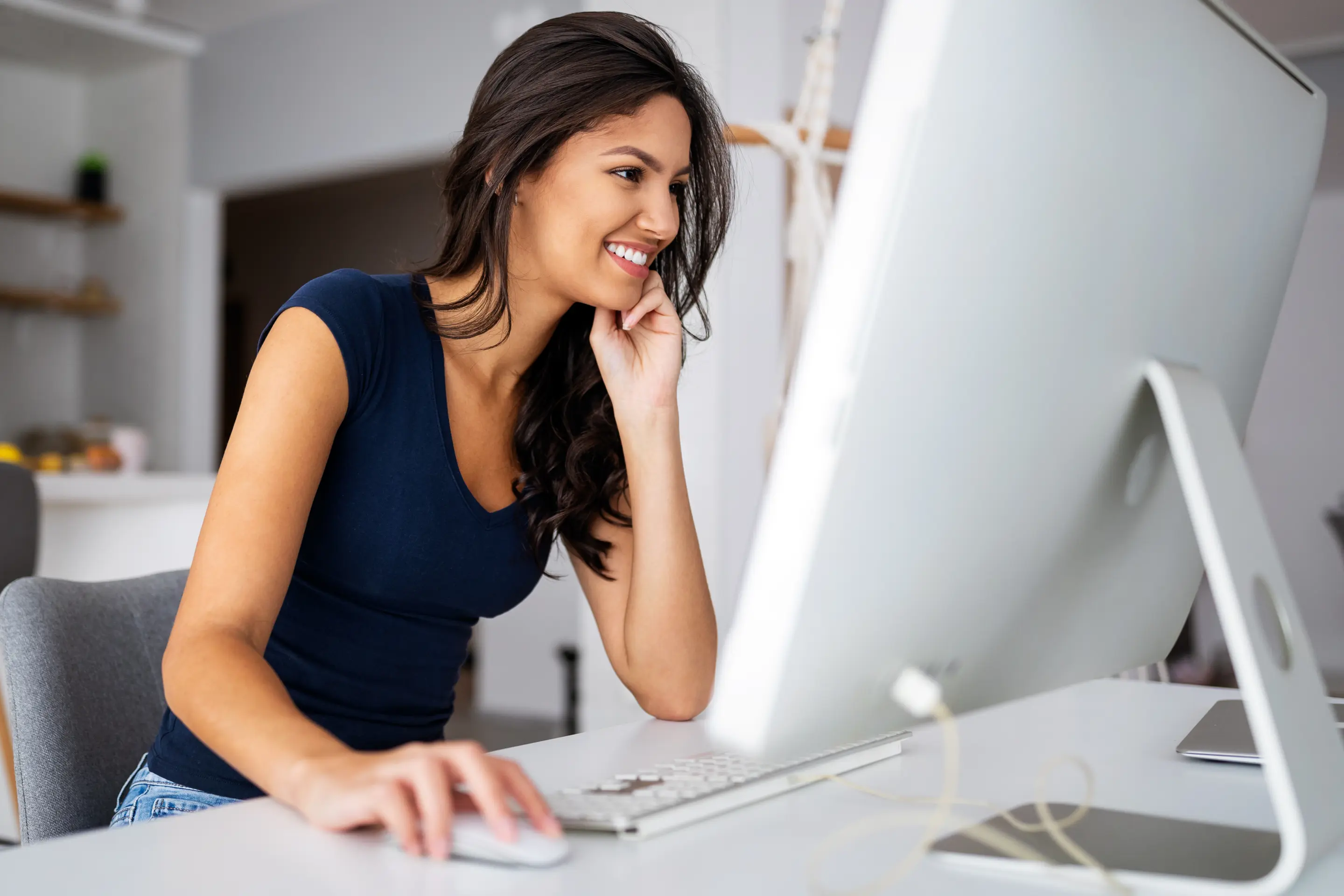 Can a creative username improve your Instagram presence? Can a creative username improve your Instagram presence?