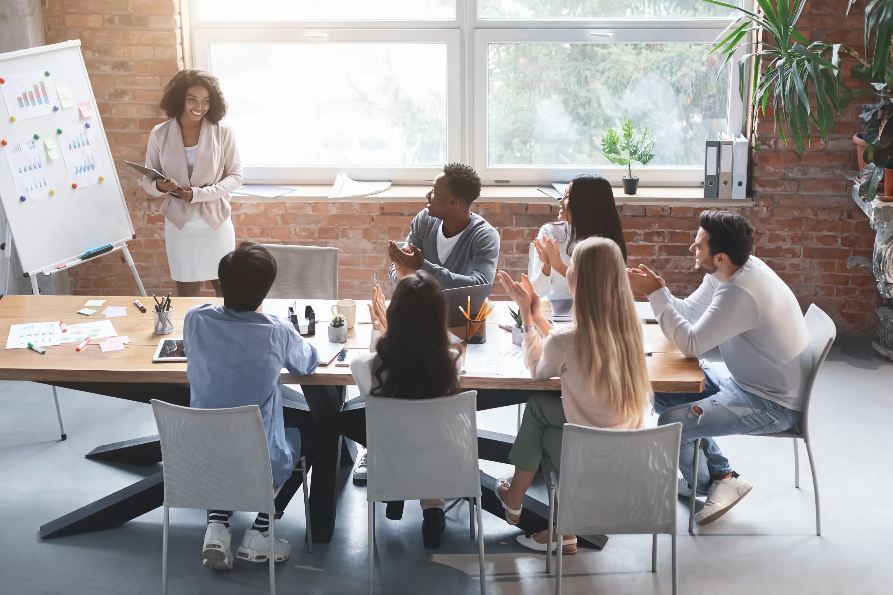 How can Sendible streamline your social media workflow? How can Sendible streamline your social media workflow?