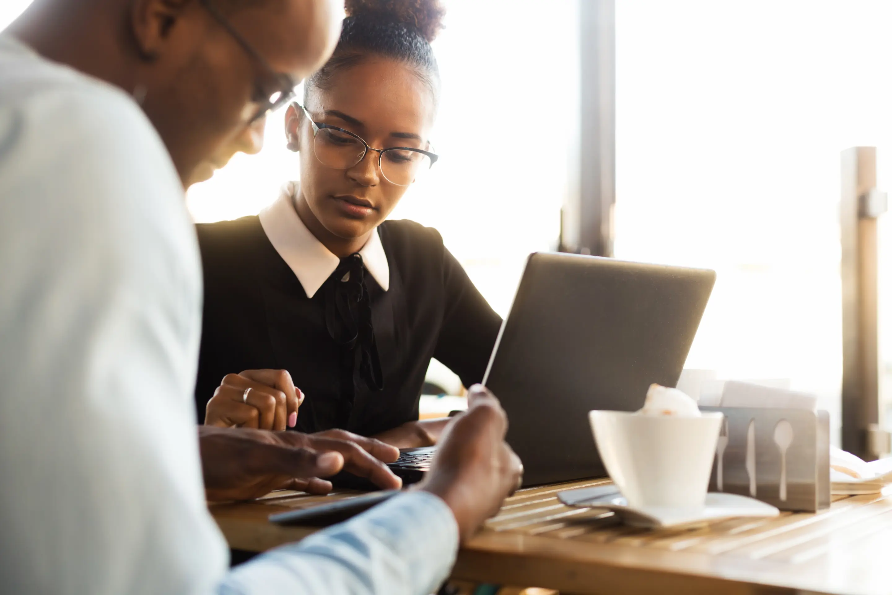 Pourquoi la planification d’une newsletter est-elle essentielle pour votre entreprise? Pourquoi la planification d’une newsletter est-elle essentielle pour votre entreprise?