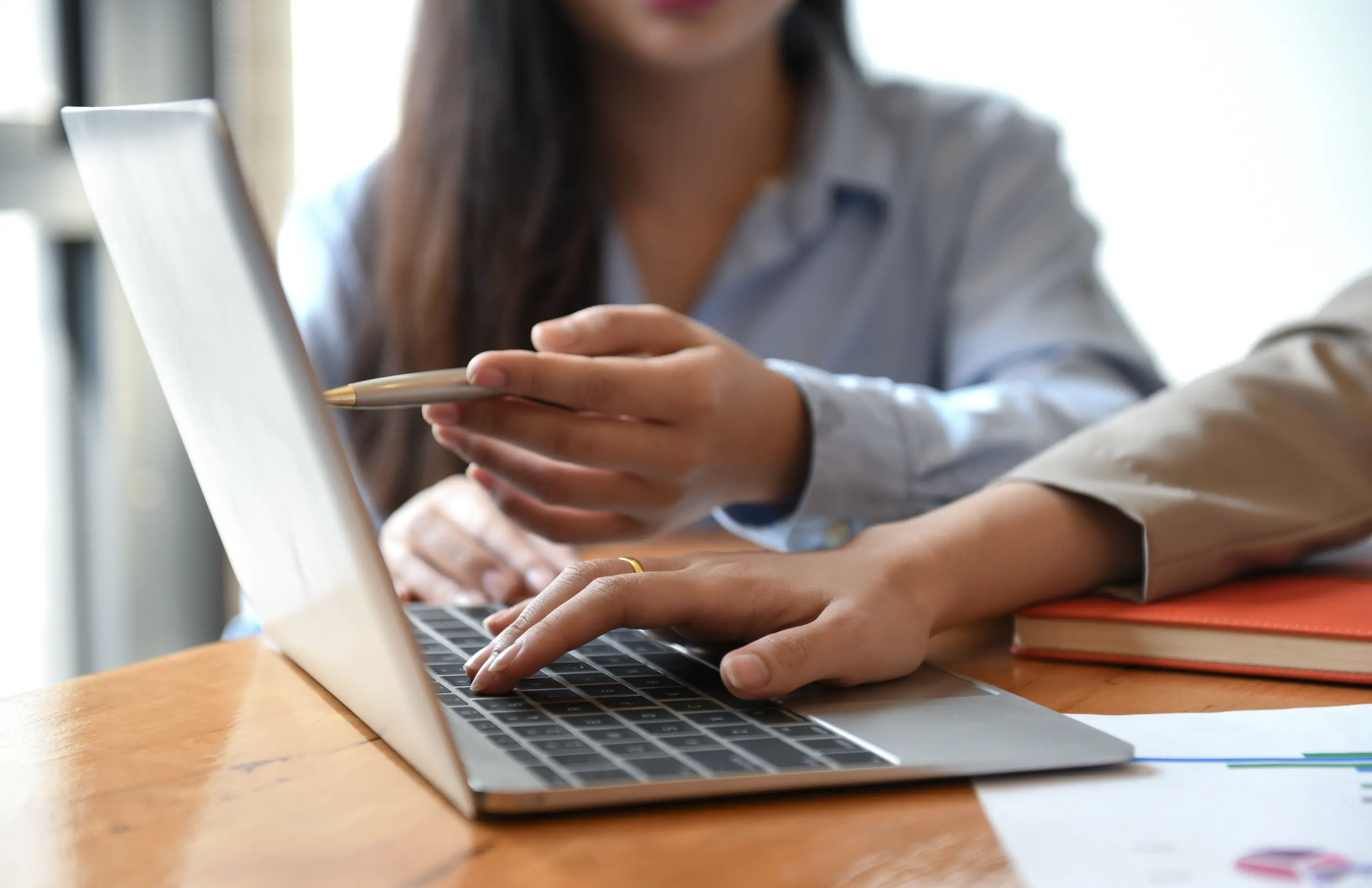 Comment personnaliser le contenu de votre newsletter? Comment personnaliser le contenu de votre newsletter?
