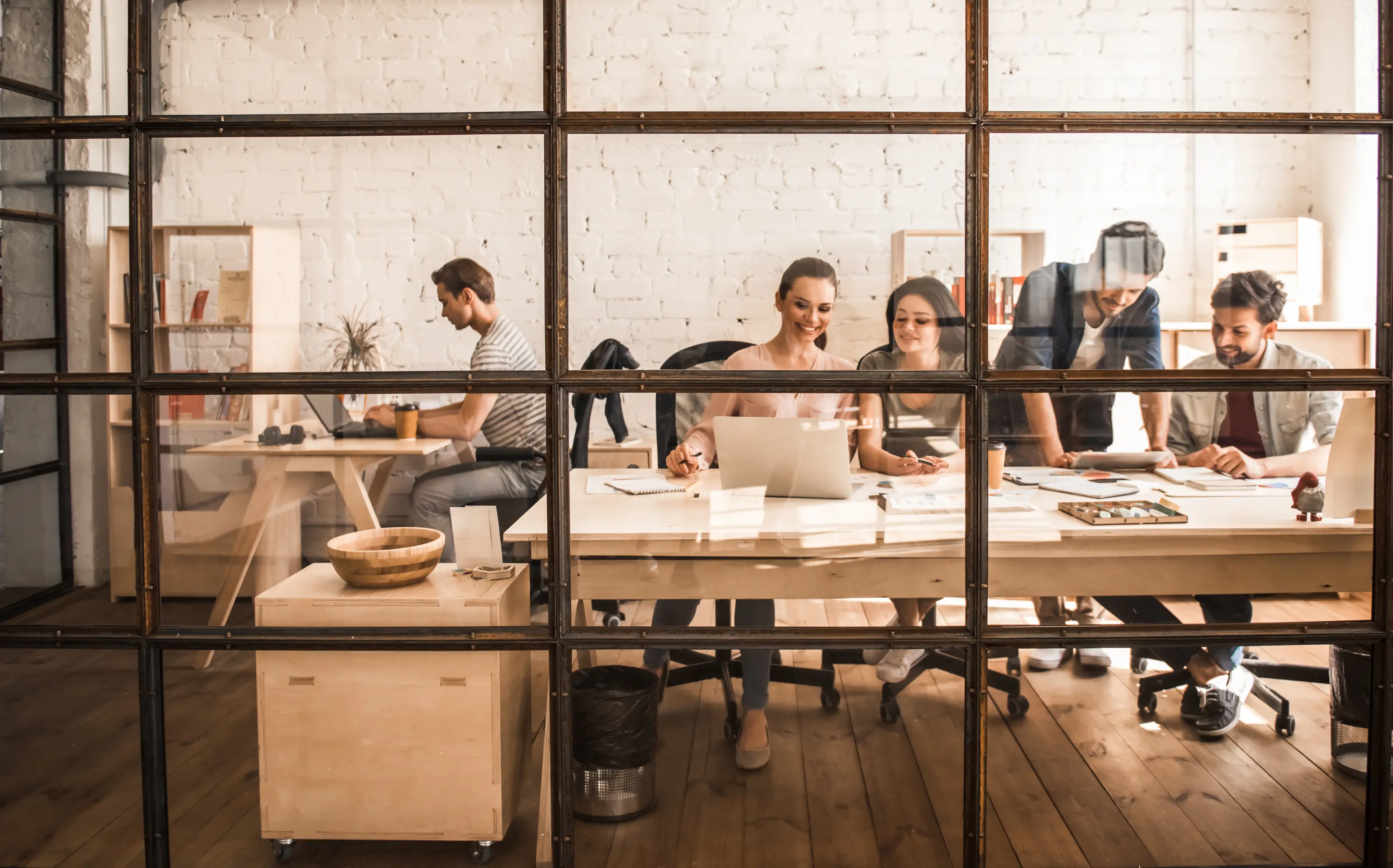 Why understanding your customers' journey is so crucial? Why understanding your customers' journey is so crucial?