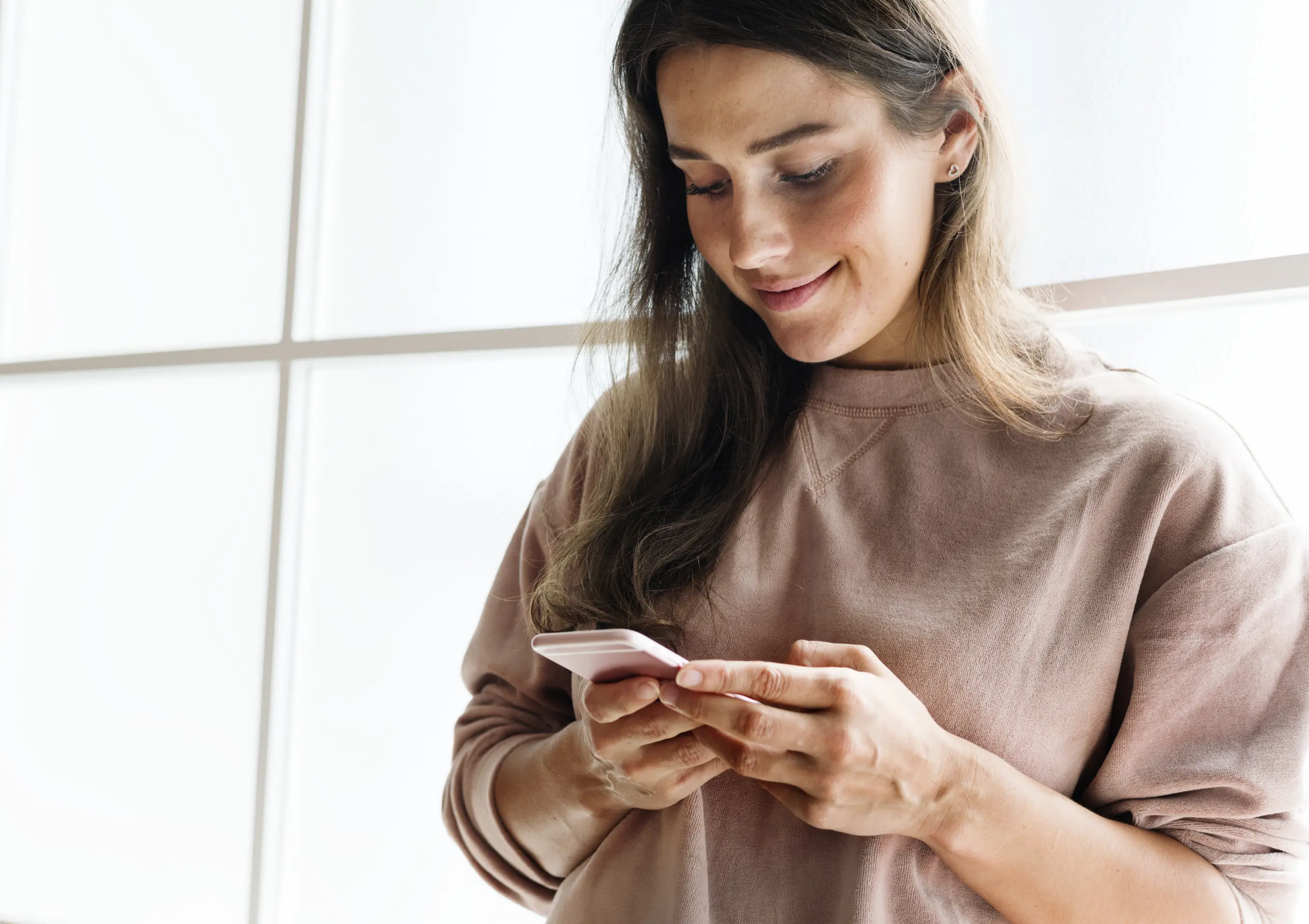 Instagram, kullanıcıların beğeni sayılarının görünürlüğünü kontrol etmesine nasıl izin veriyor? Instagram, kullanıcıların beğeni sayılarının görünürlüğünü kontrol etmesine nasıl izin veriyor?