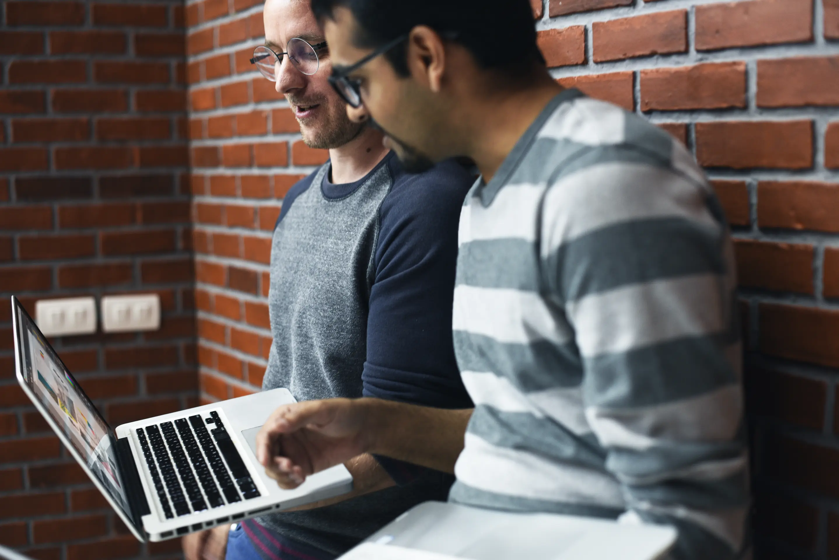 What kind of user information does Pinterest provide? What kind of user information does Pinterest provide?