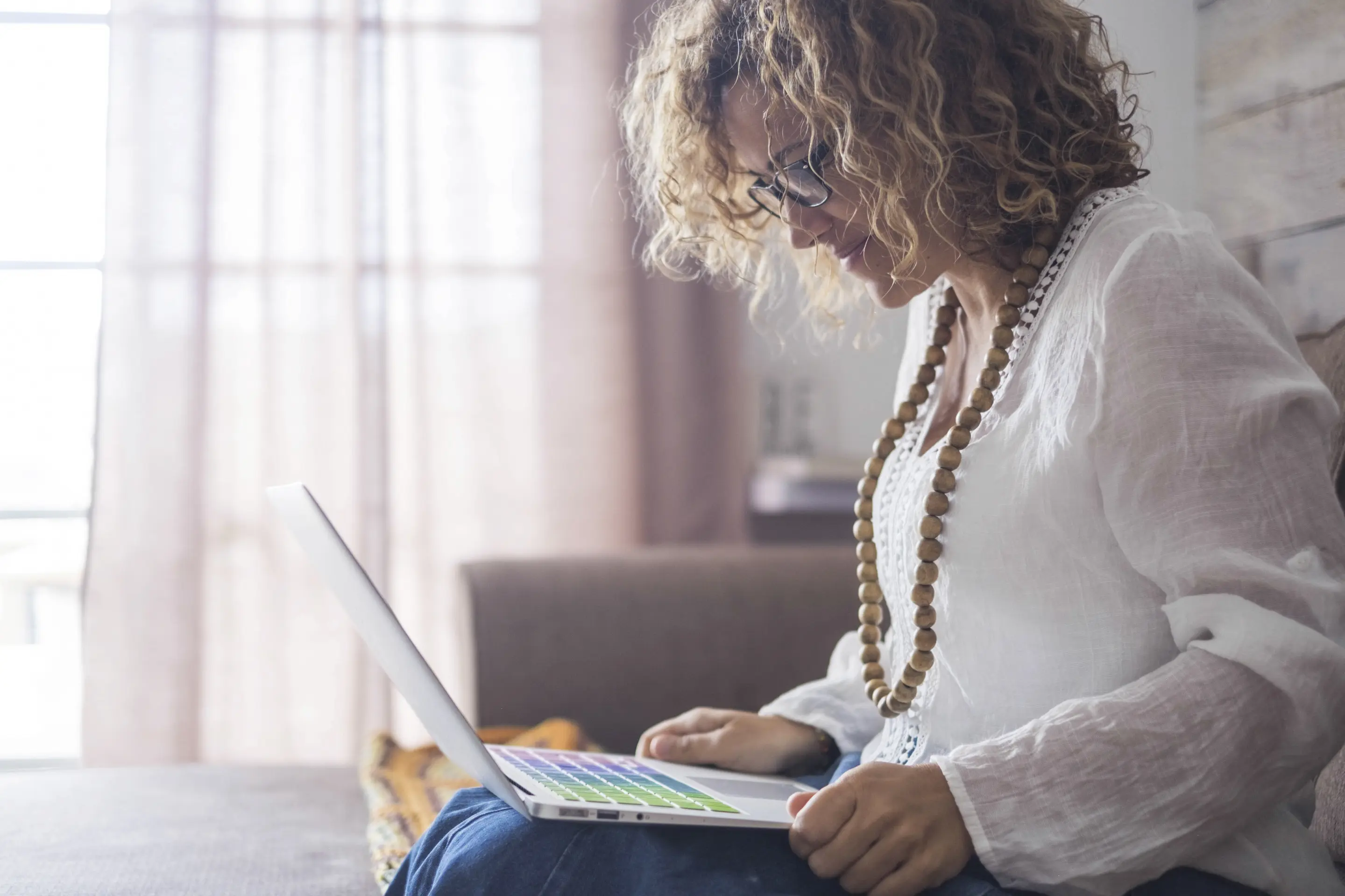 What are the privacy settings available on Pinterest? What are the privacy settings available on Pinterest?