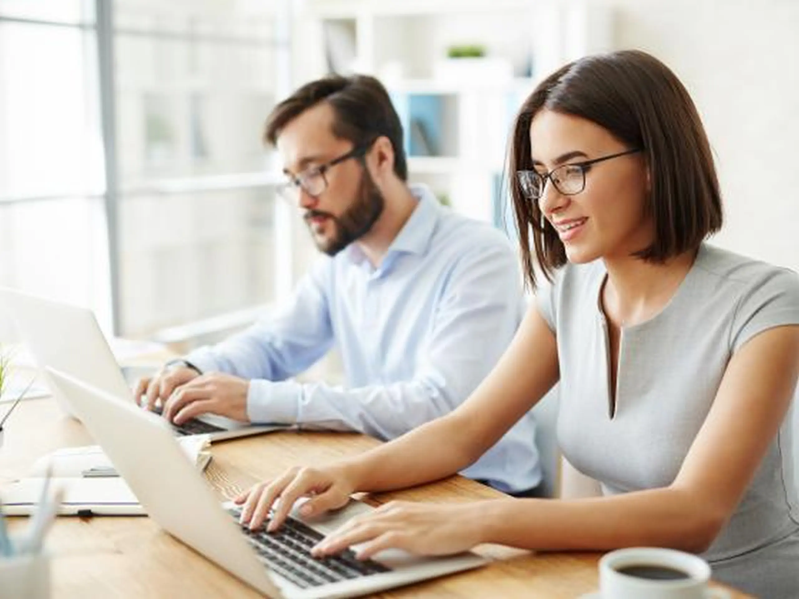 Küçük resminizi değiştirmek için adımlar nelerdir? Küçük resminizi değiştirmek için adımlar nelerdir?