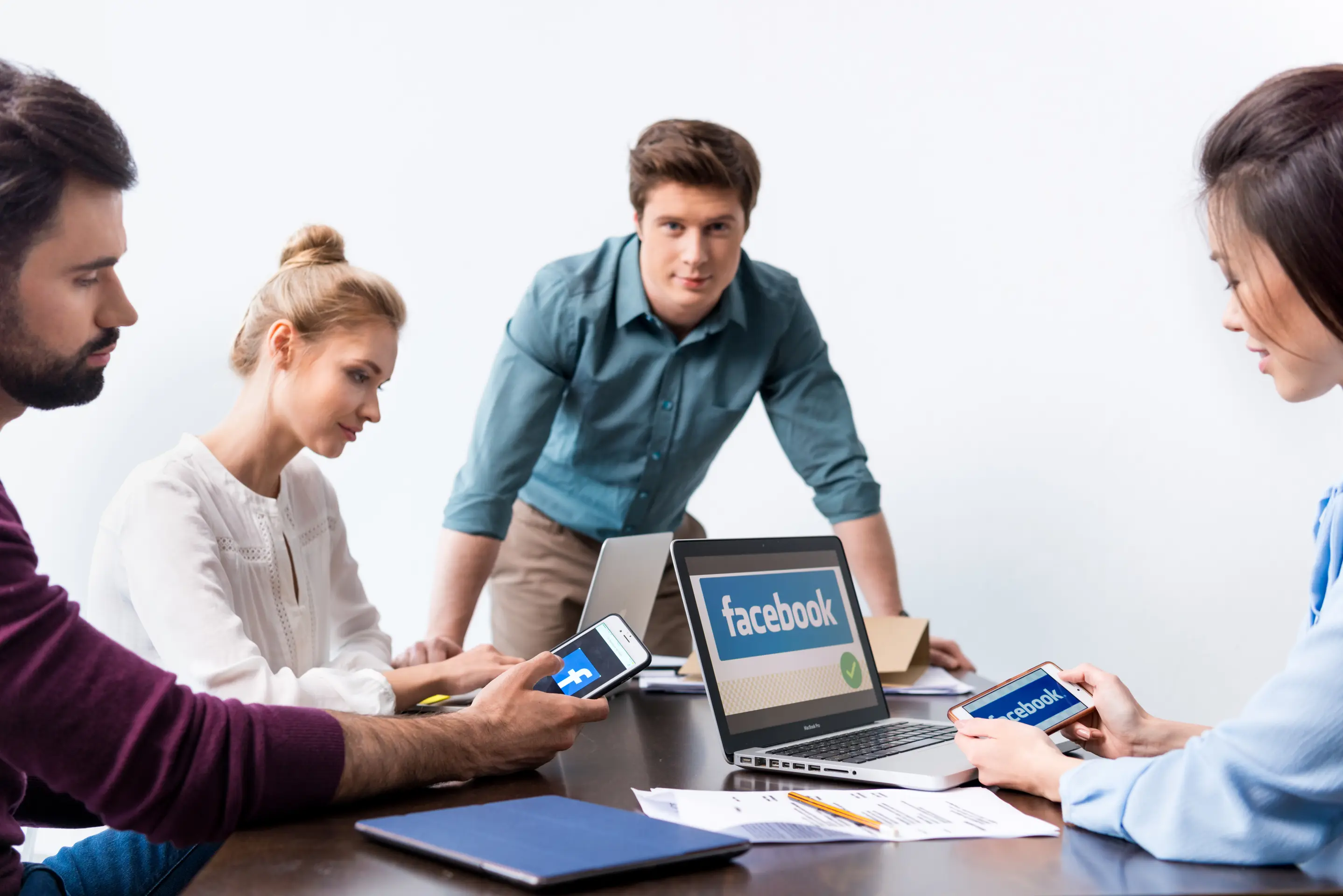 LinkedIn başlığınızı etkili bir şekilde nasıl optimize edersiniz? LinkedIn başlığınızı etkili bir şekilde nasıl optimize edersiniz?