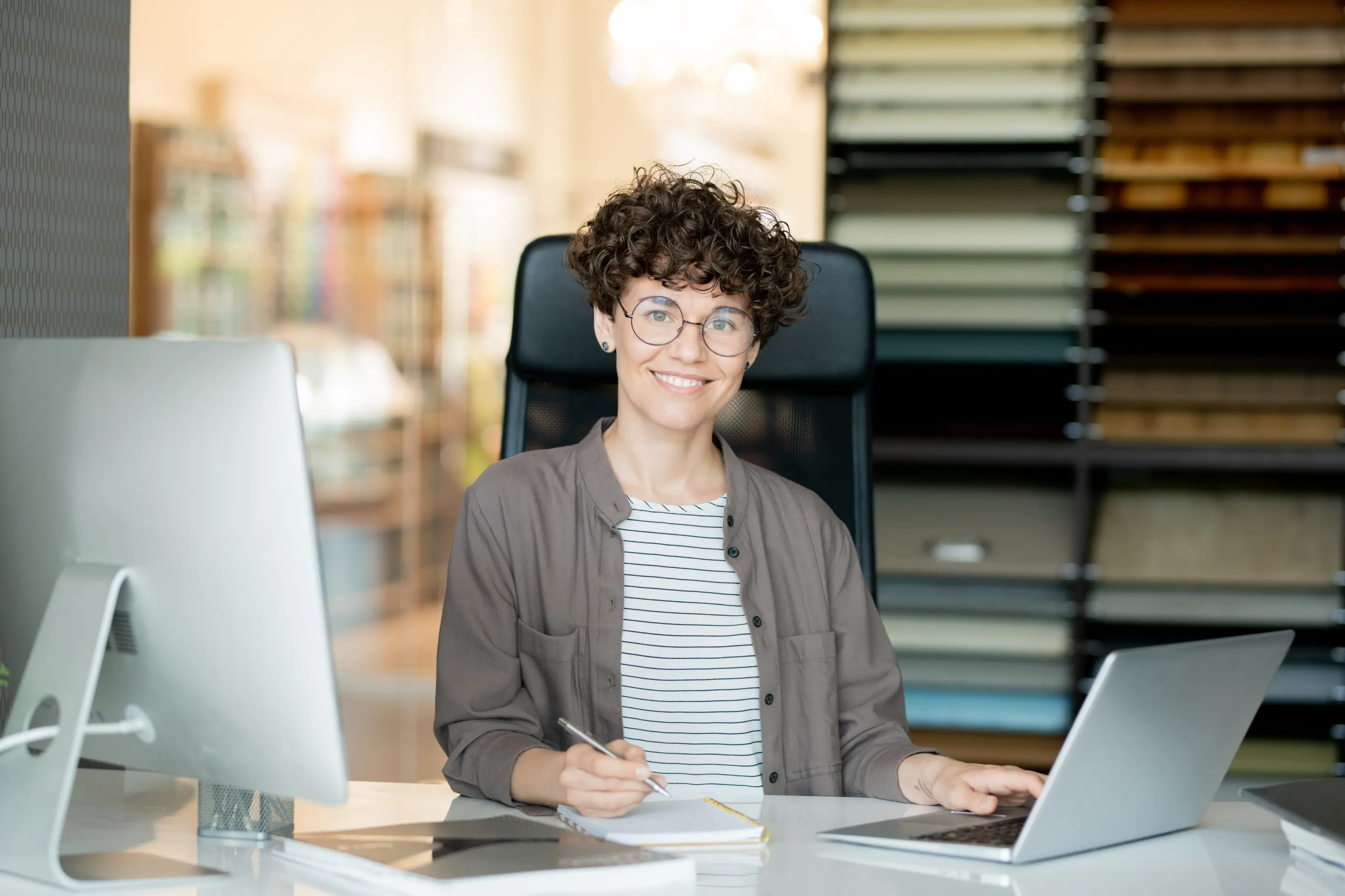 LinkedIn kitlesi için ilgi çekici içerik nasıl oluşturulur? LinkedIn kitlesi için ilgi çekici içerik nasıl oluşturulur?