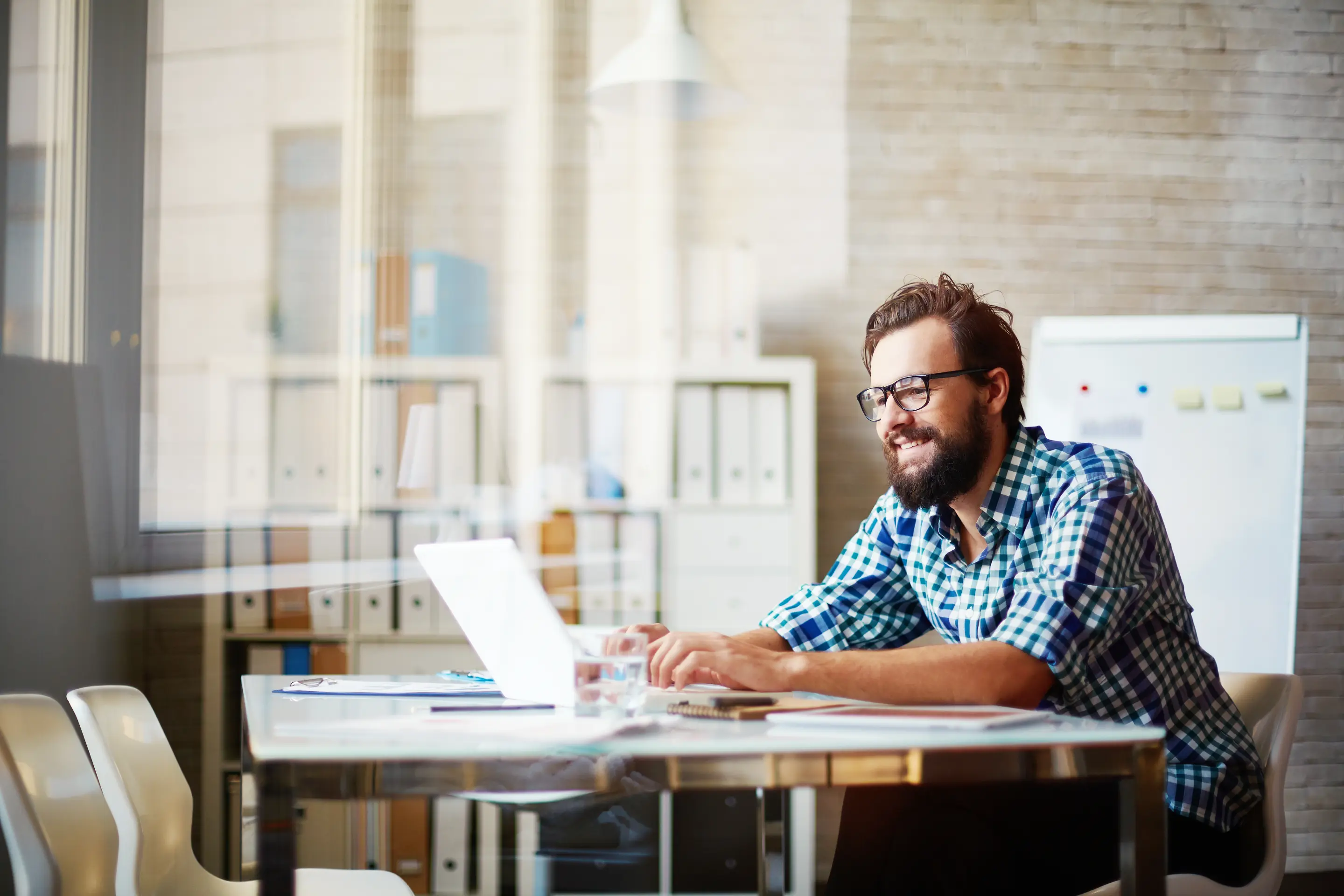 Ağ kurma stratejileri LinkedIn görünürlüğünü nasıl artırabilir? Ağ kurma stratejileri LinkedIn görünürlüğünü nasıl artırabilir?
