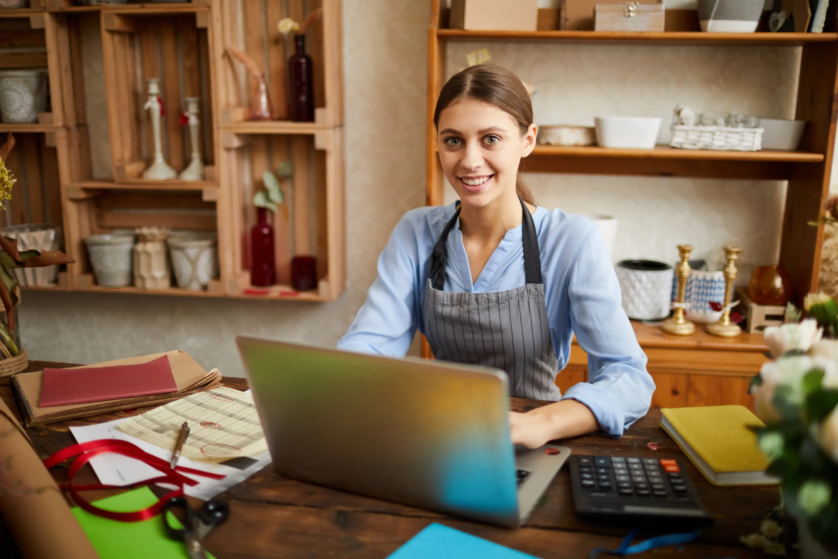 Quali sono i vantaggi di utilizzare la narrazione nel marketing? Quali sono i vantaggi di utilizzare la narrazione nel marketing?