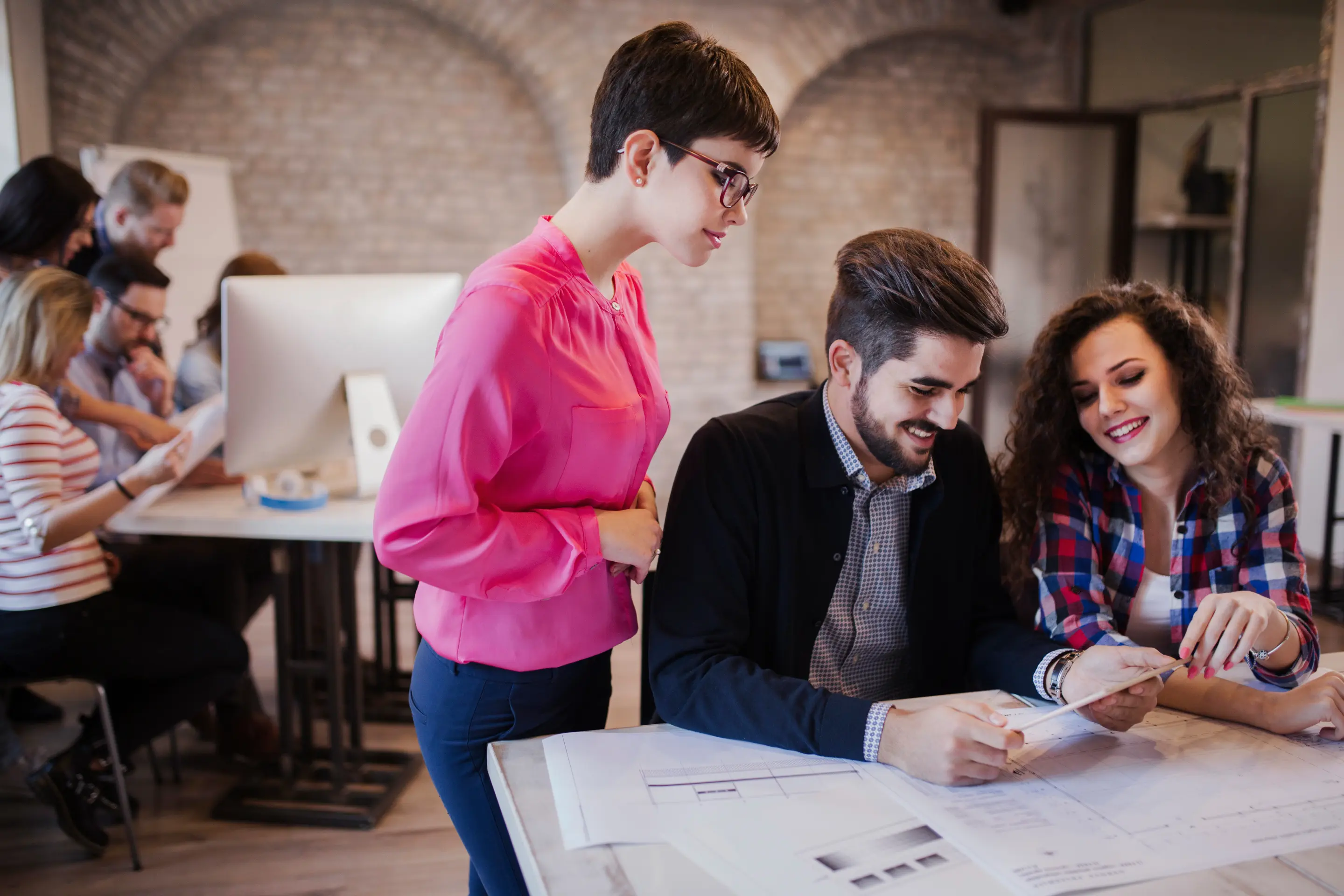 How to communicate effectively with potential buyers? How to communicate effectively with potential buyers?