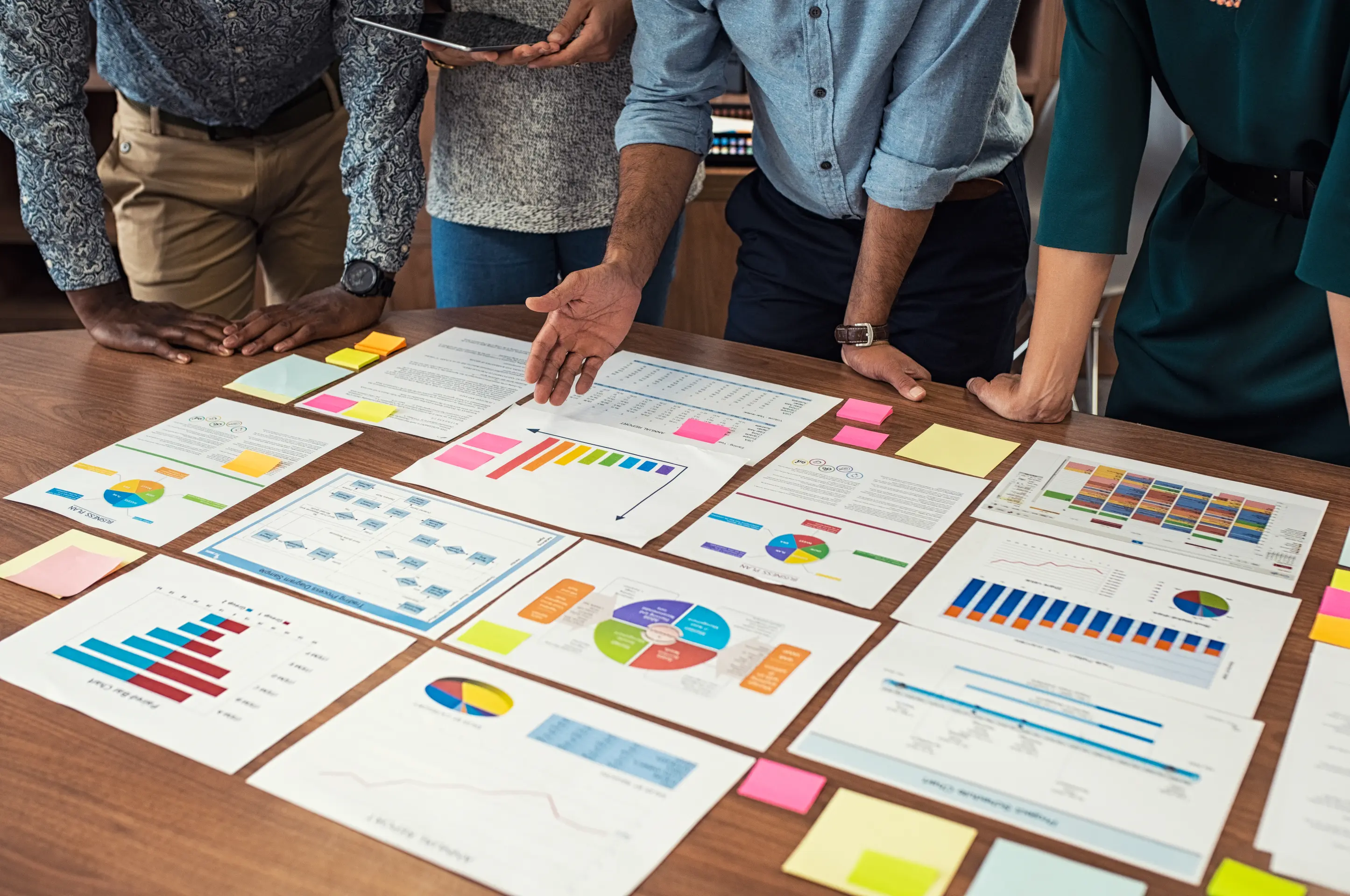 How to increase visibility and reach on Marketplace? How to increase visibility and reach on Marketplace?