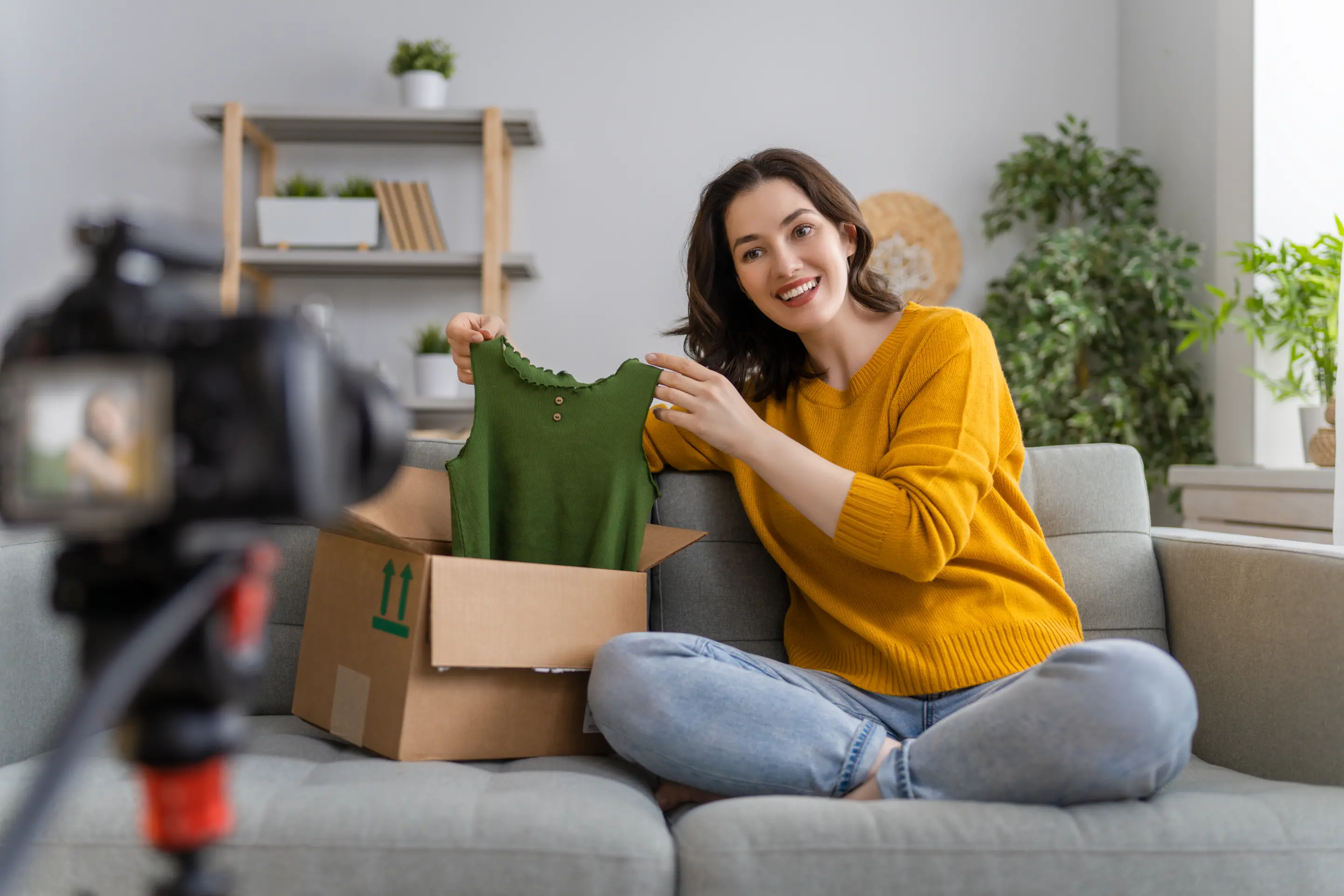 Puis-je réactiver la lecture automatique facilement à tout moment? Puis-je réactiver la lecture automatique facilement à tout moment?