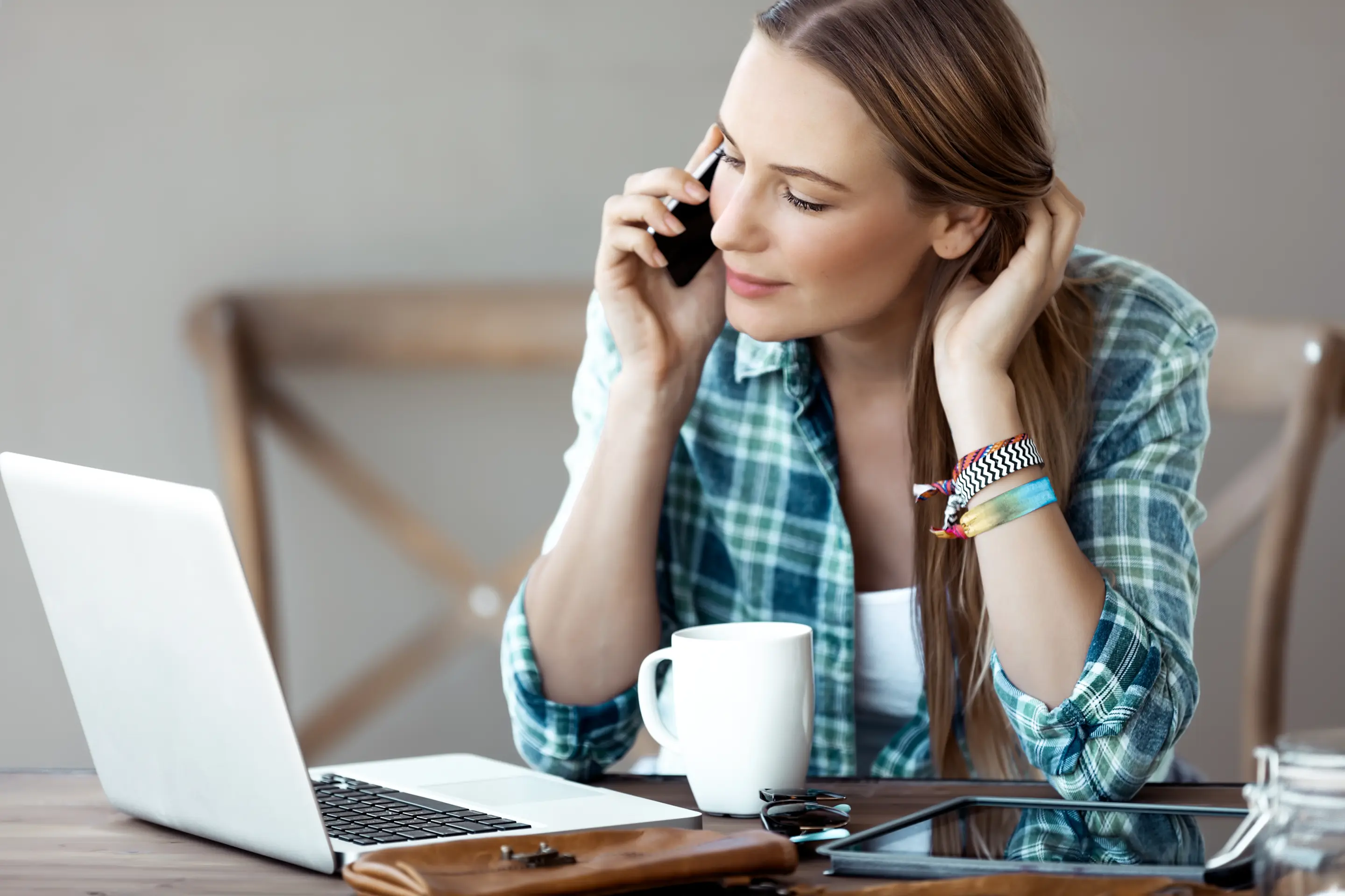 Why is consistency key to growing your subscriber base? Why is consistency key to growing your subscriber base?
