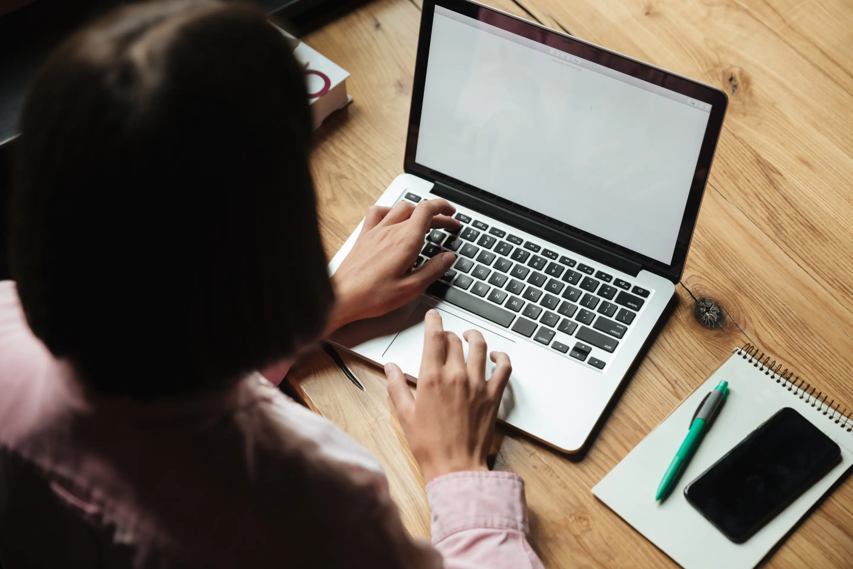 Warum ist Vertrauen im Social-Media-Marketing unerlässlich? Warum ist Vertrauen im Social-Media-Marketing unerlässlich?