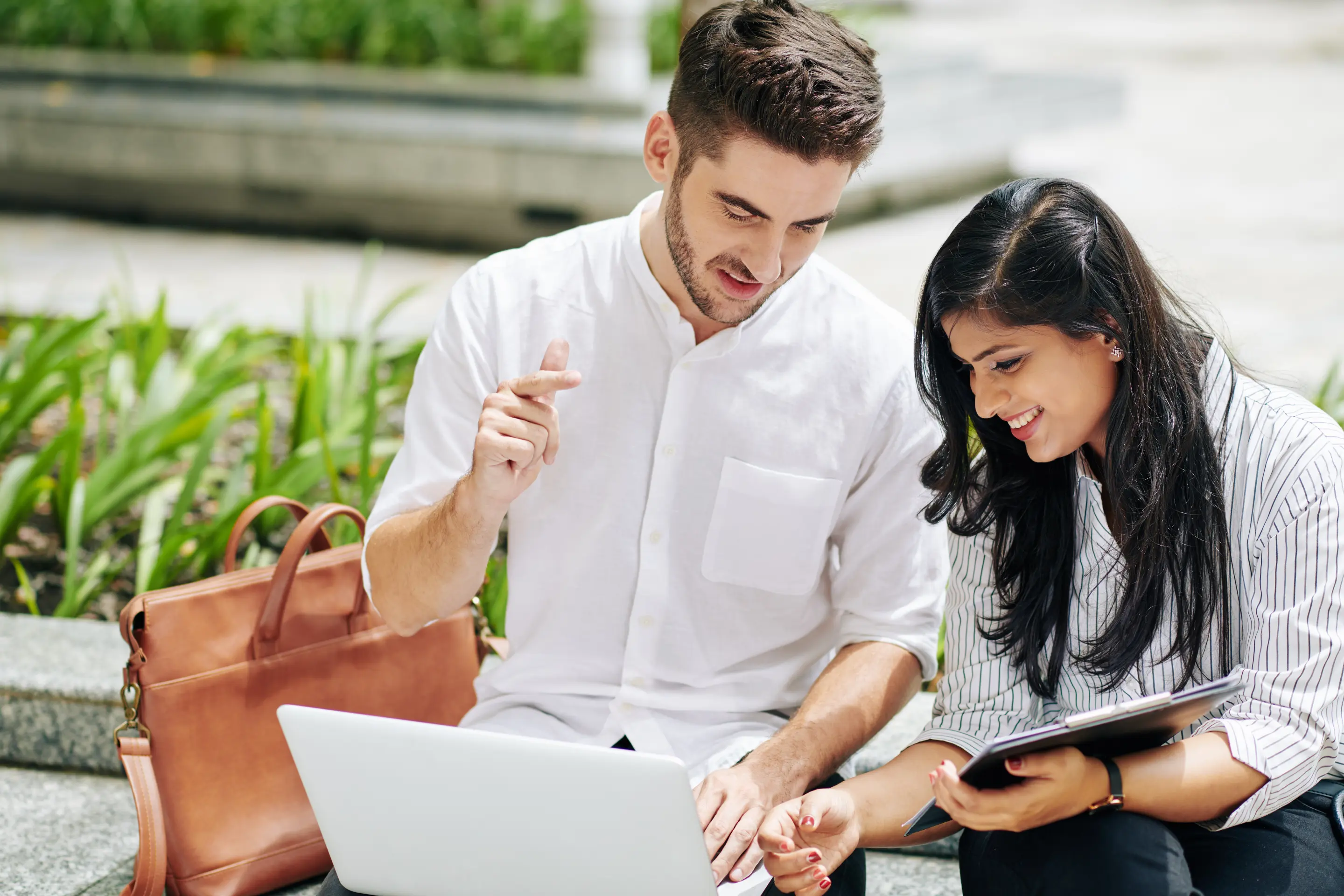 Can you discuss a successful campaign that you managed? Can you discuss a successful campaign that you managed?