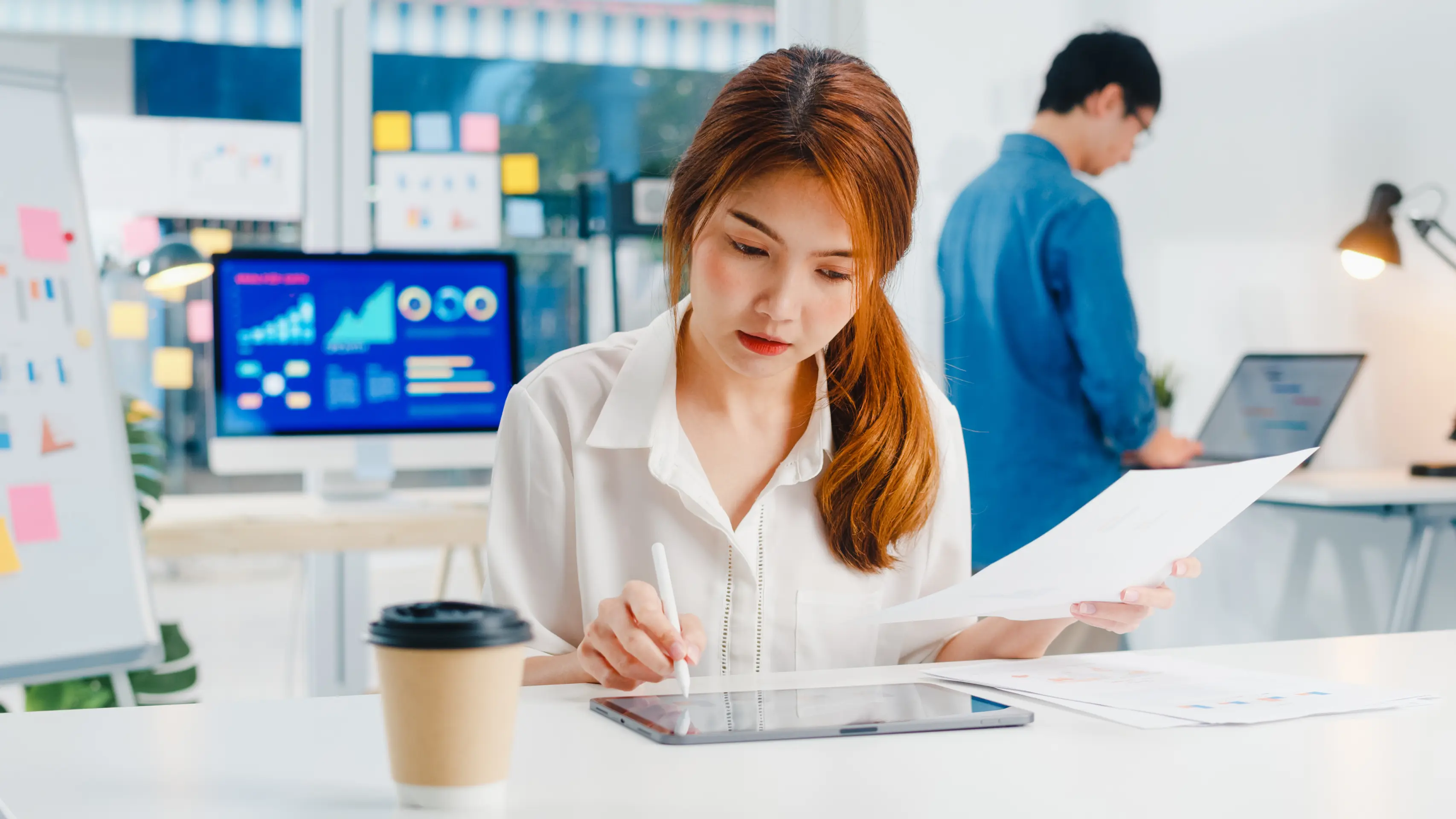 Are there tools for adding captions easily? Are there tools for adding captions easily?
