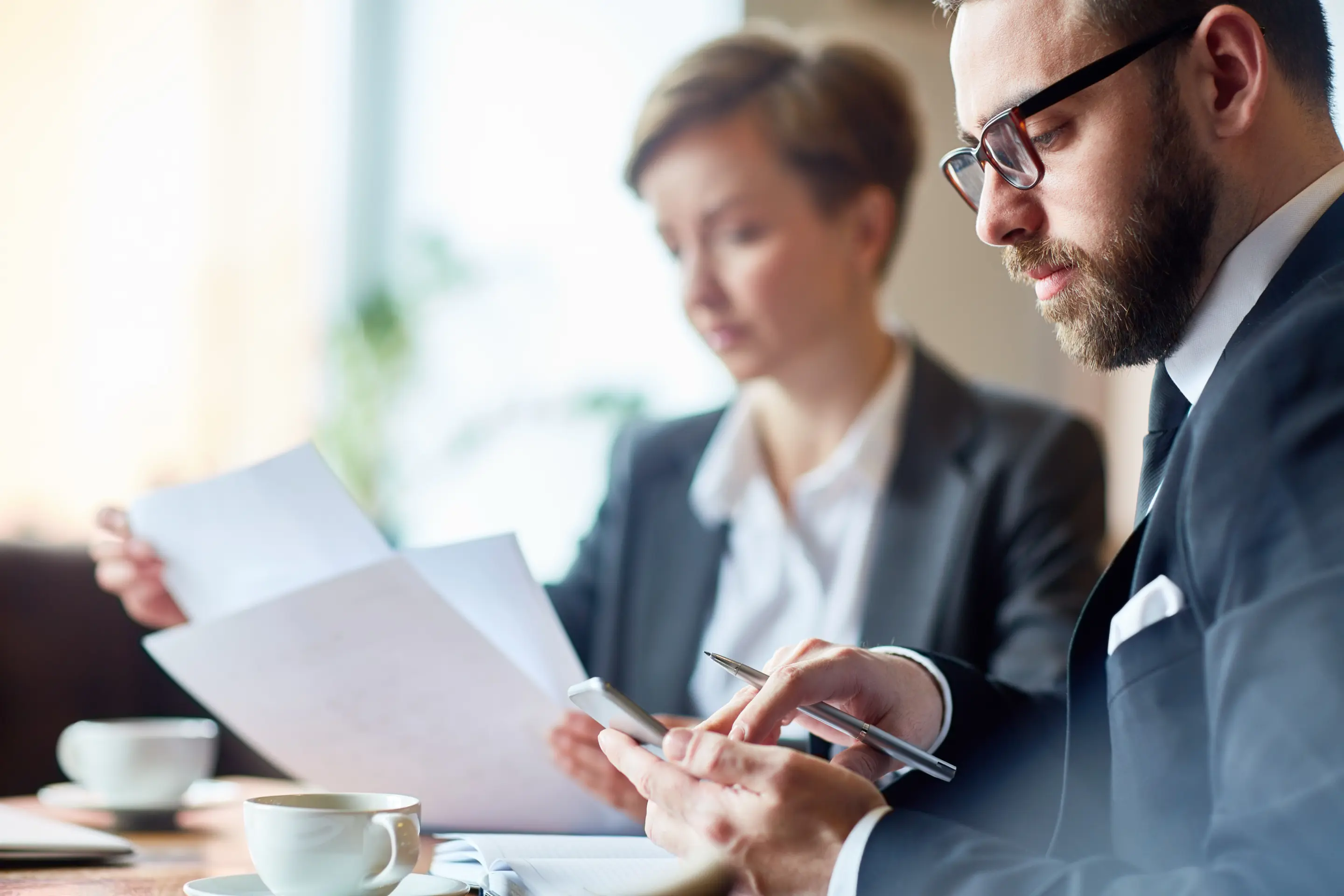What are the benefits of multilingual subtitles? What are the benefits of multilingual subtitles?