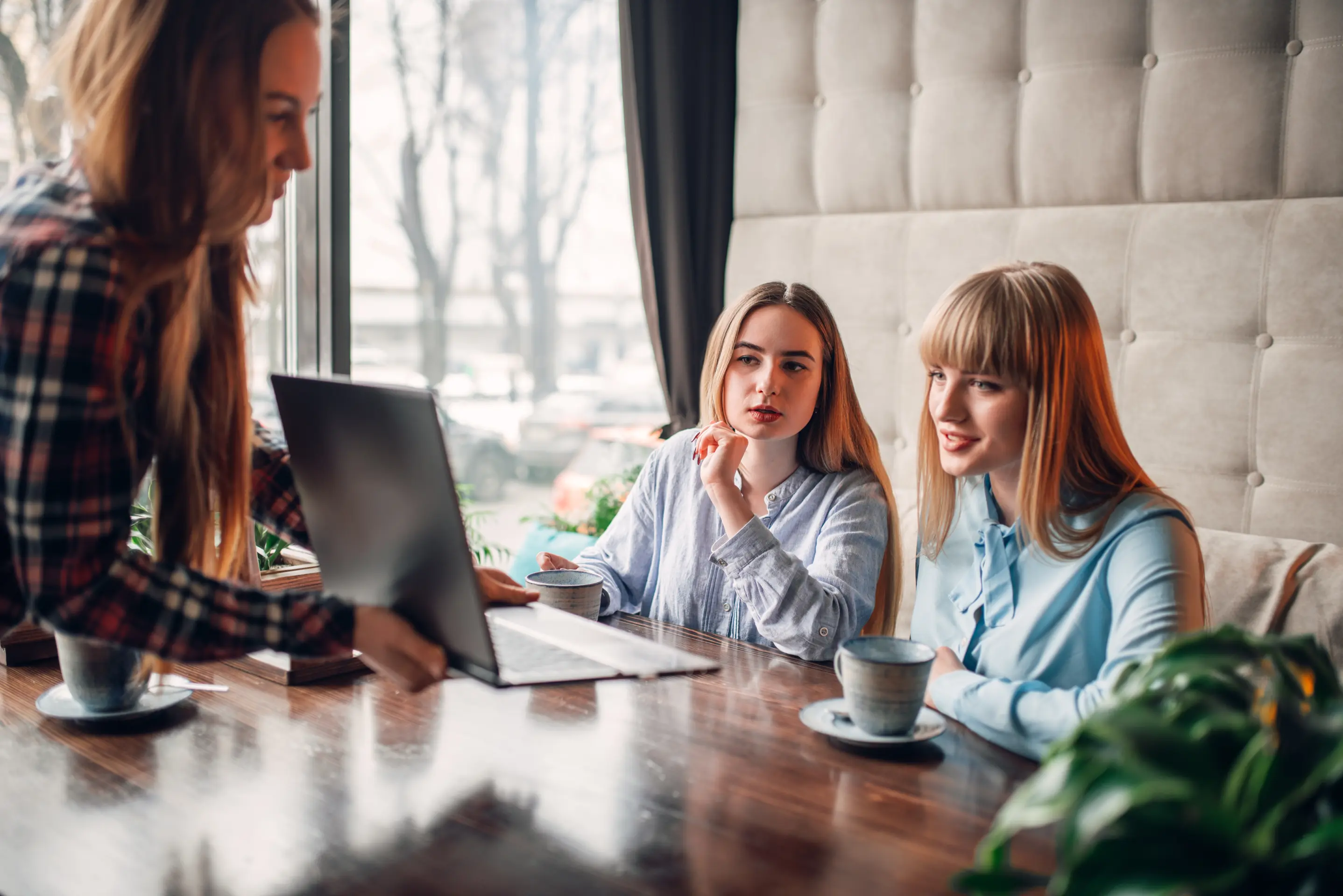 Does adding subtitles improve audience retention rates? Does adding subtitles improve audience retention rates?