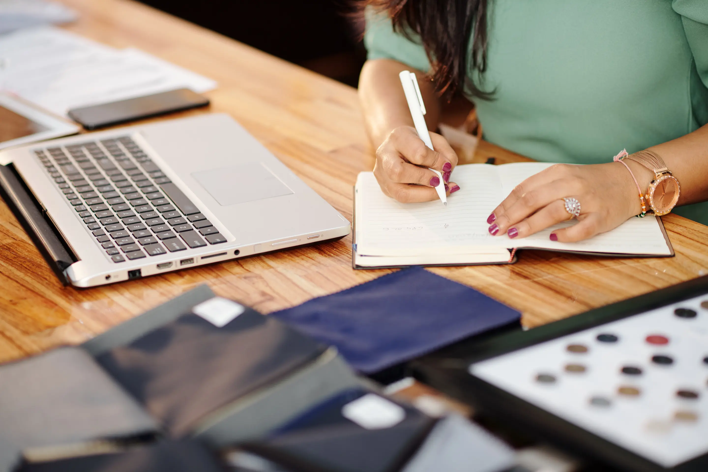 How to ensure your captions are accurate and engaging? How to ensure your captions are accurate and engaging?