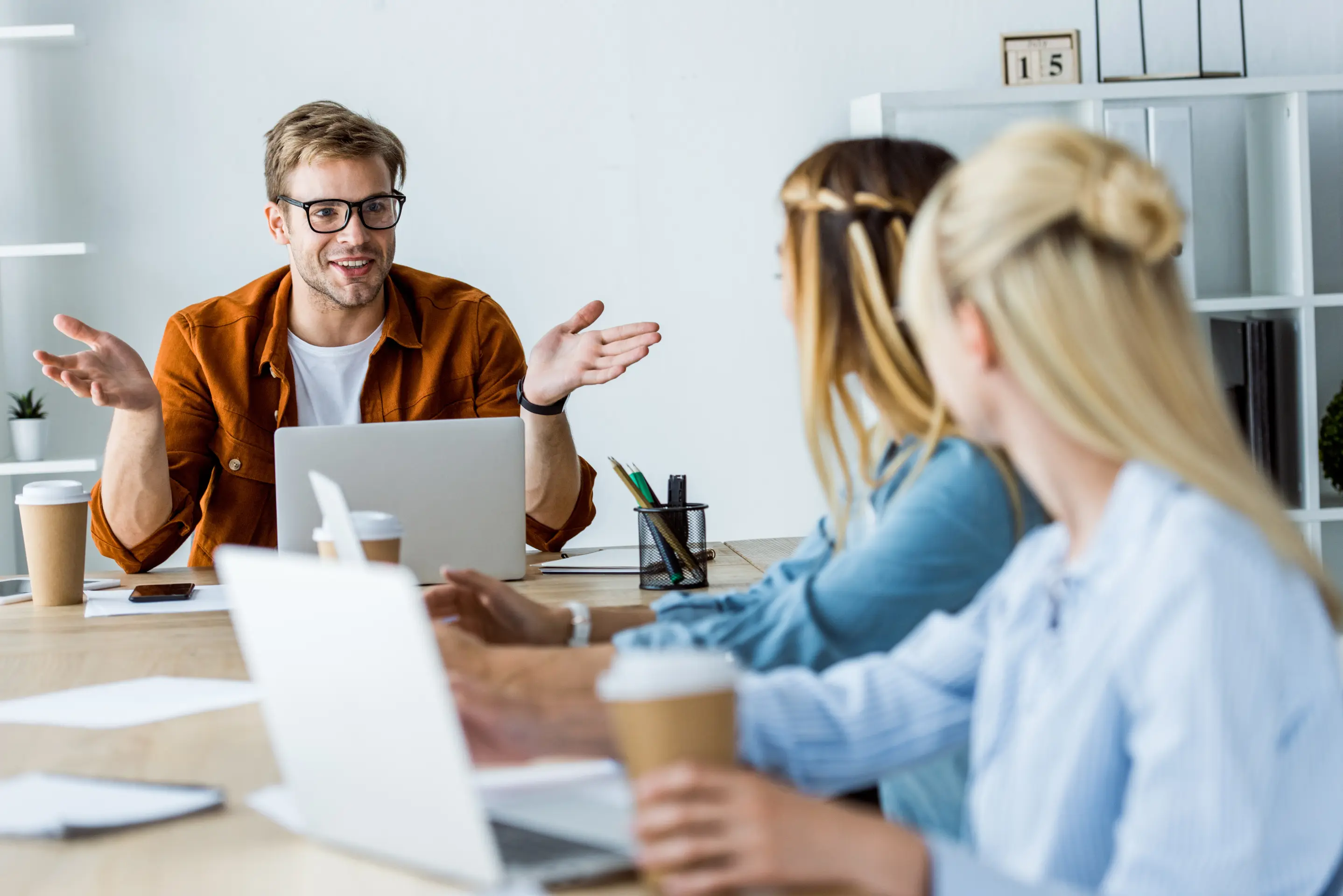 What are common mistakes in carousel scheduling? What are common mistakes in carousel scheduling?