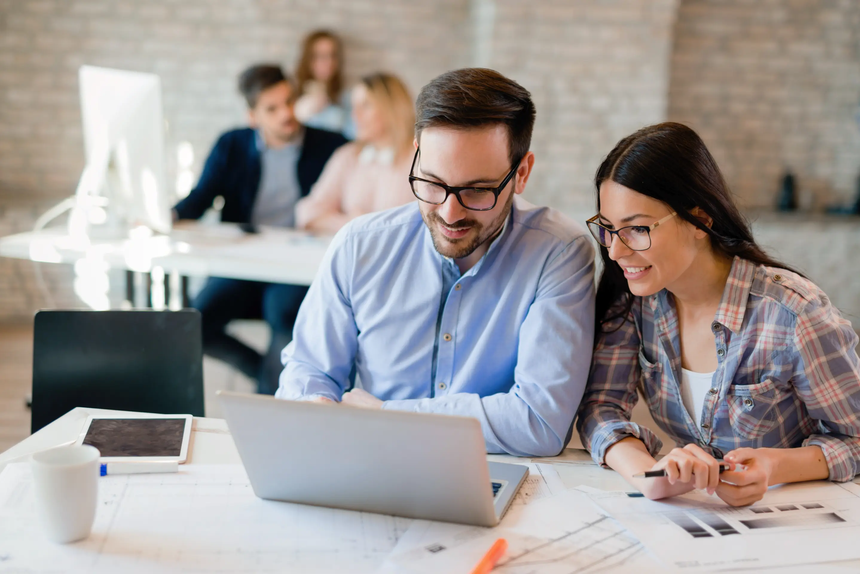 What role does social media play in promotions? What role does social media play in promotions?